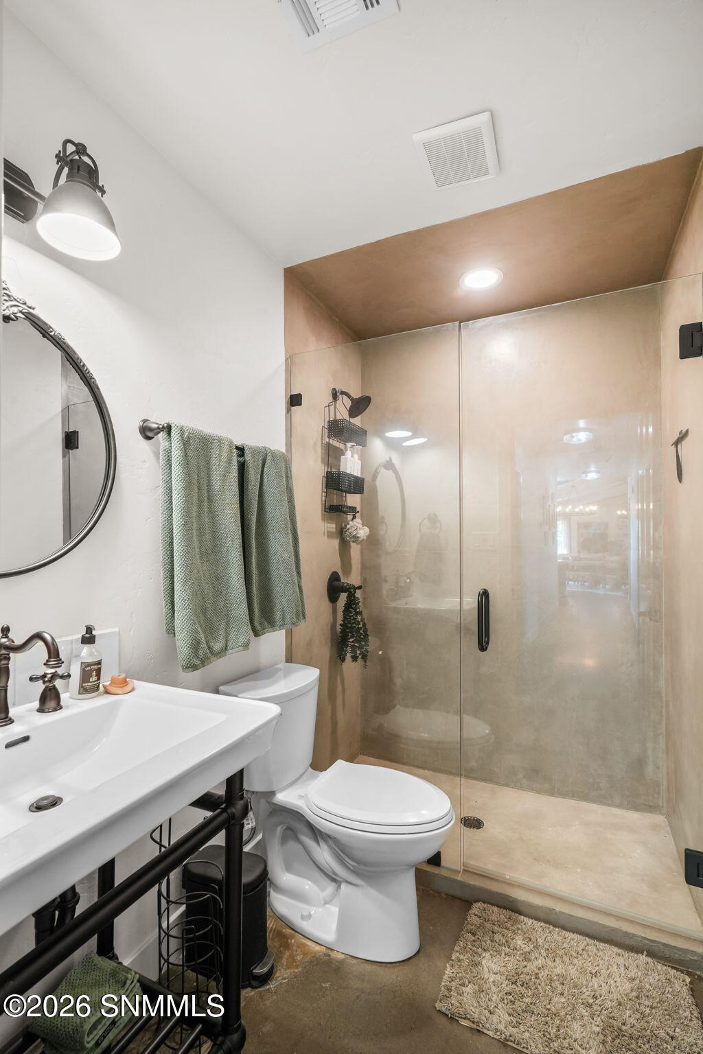 10110 N Valley Drive Property Photo 47