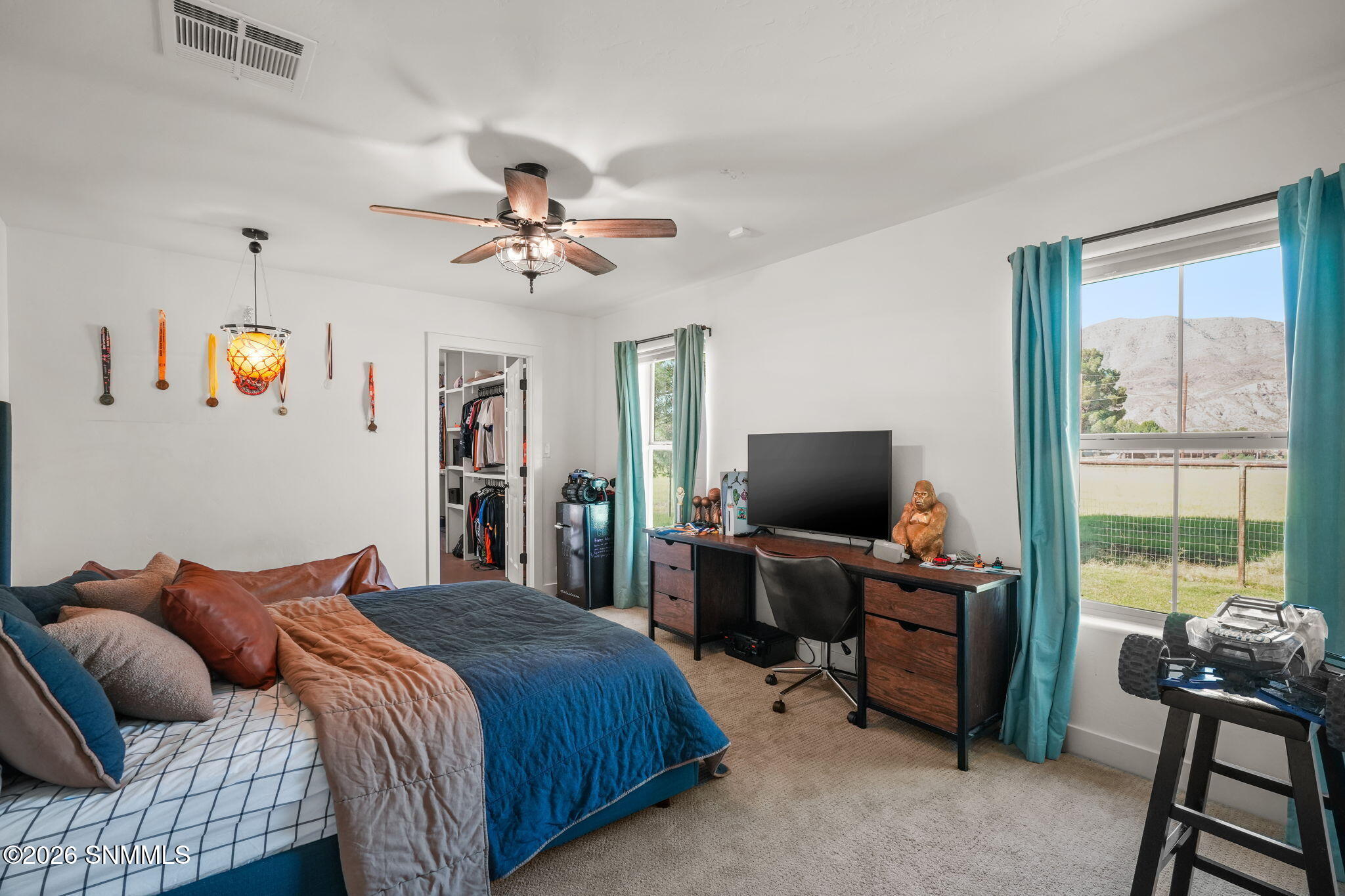 10110 N Valley Drive Property Photo 48