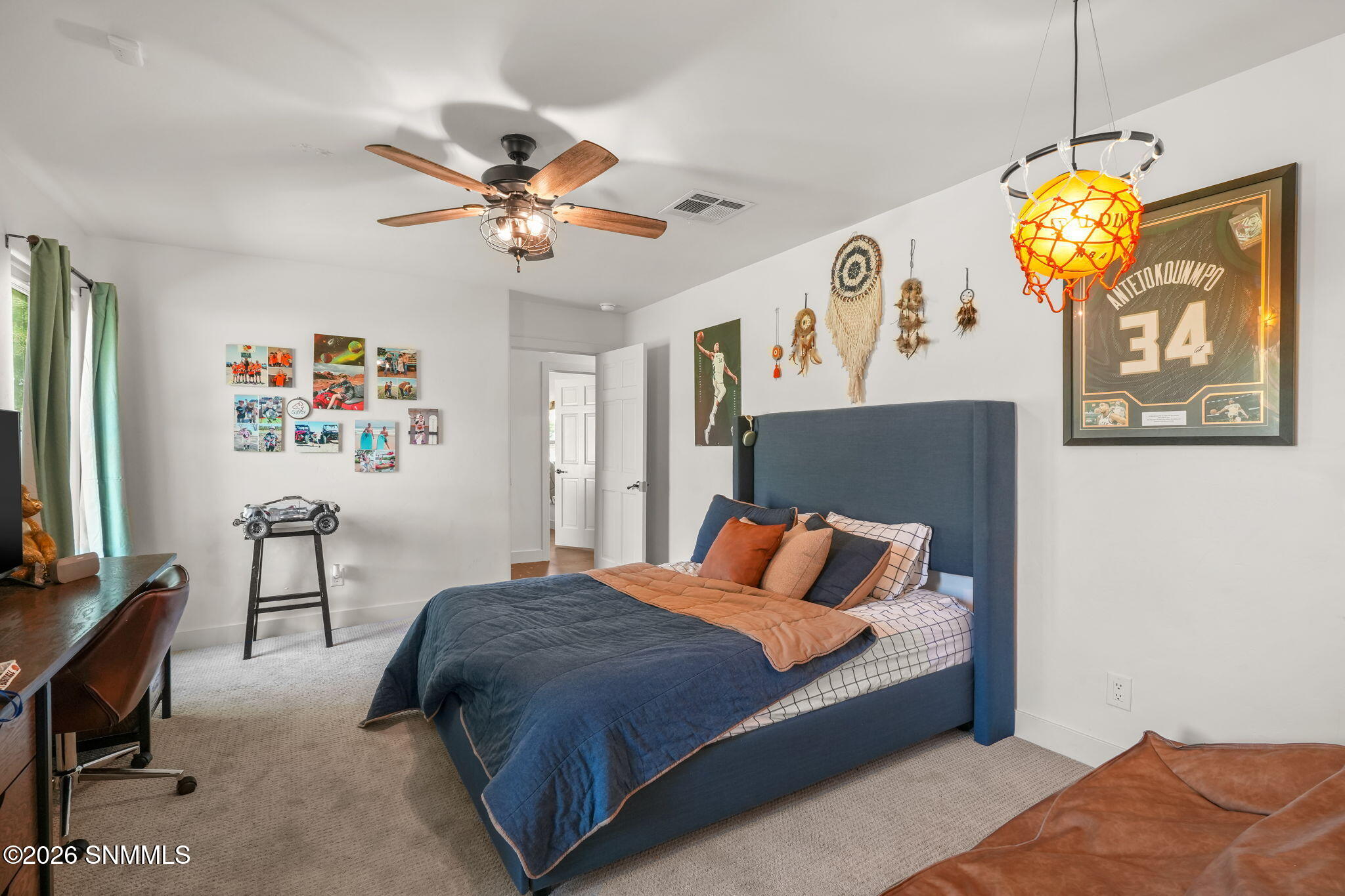10110 N Valley Drive Property Photo 49
