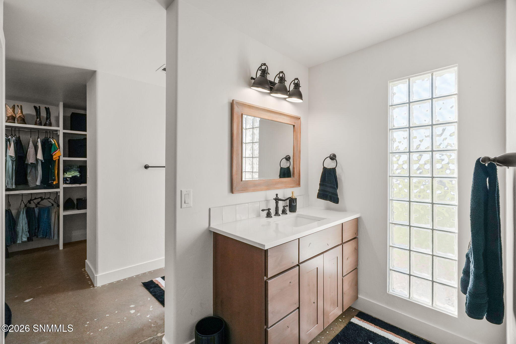 10110 N Valley Drive Property Photo 52