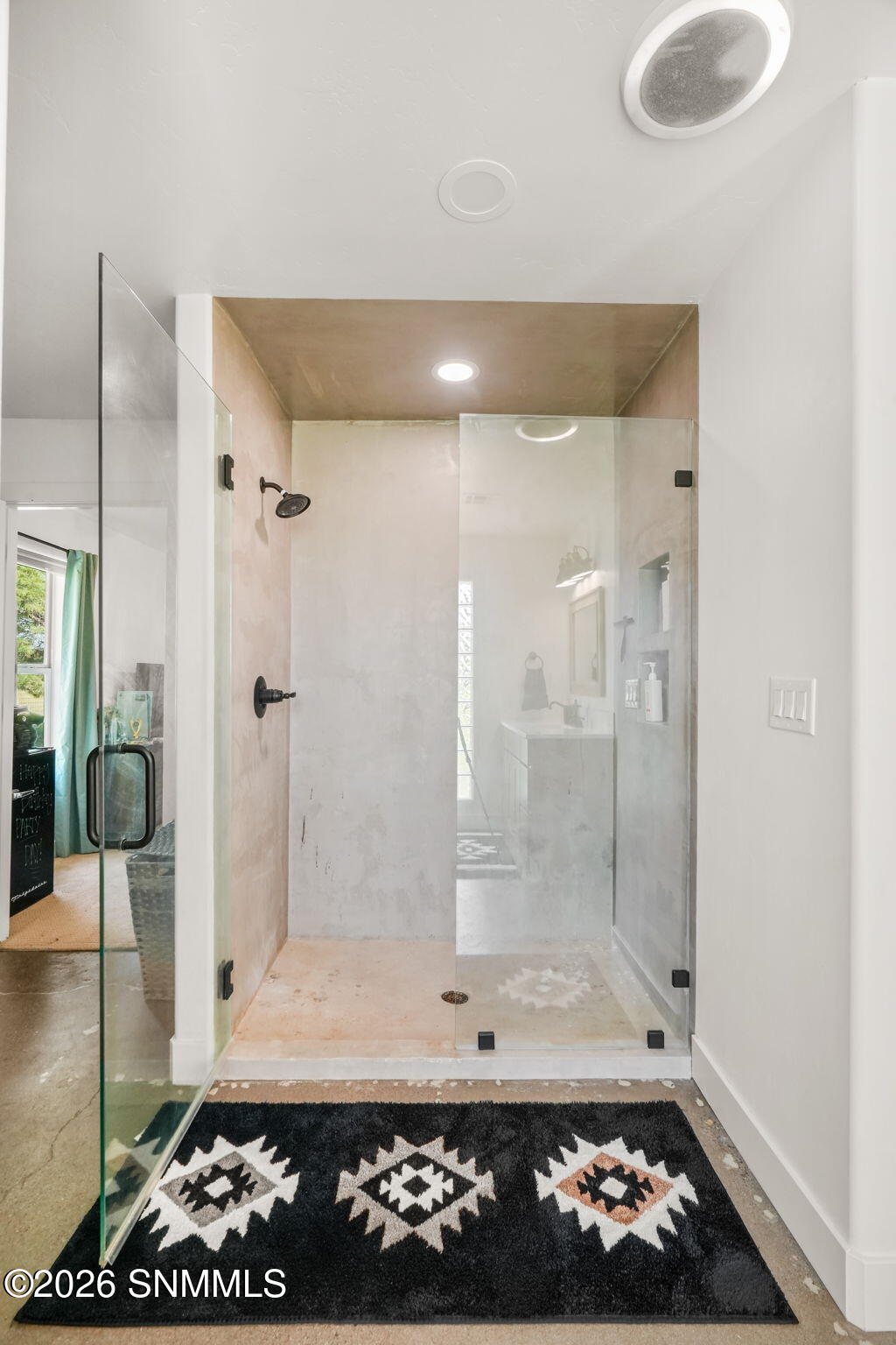 10110 N Valley Drive Property Photo 53