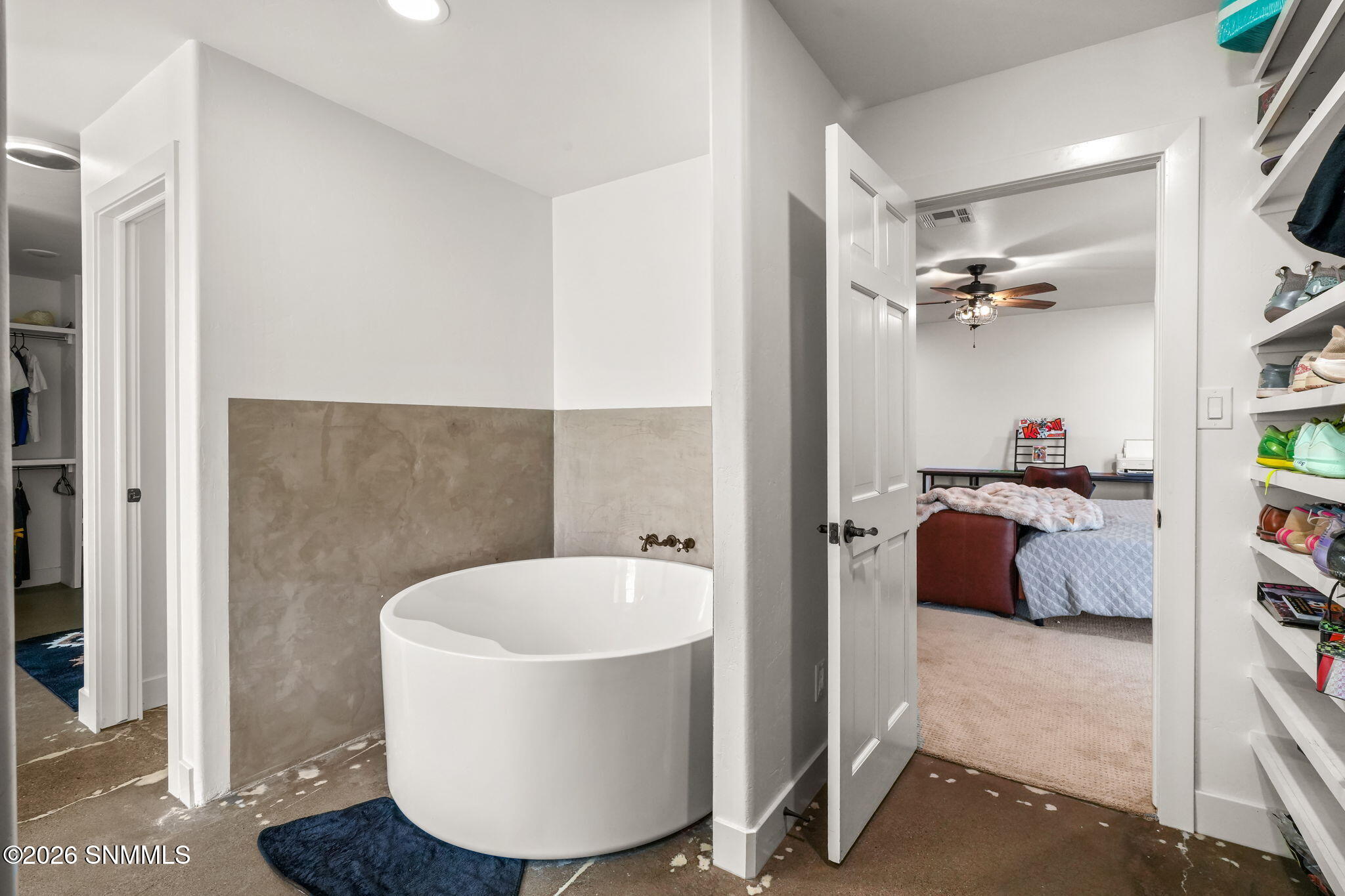 10110 N Valley Drive Property Photo 55