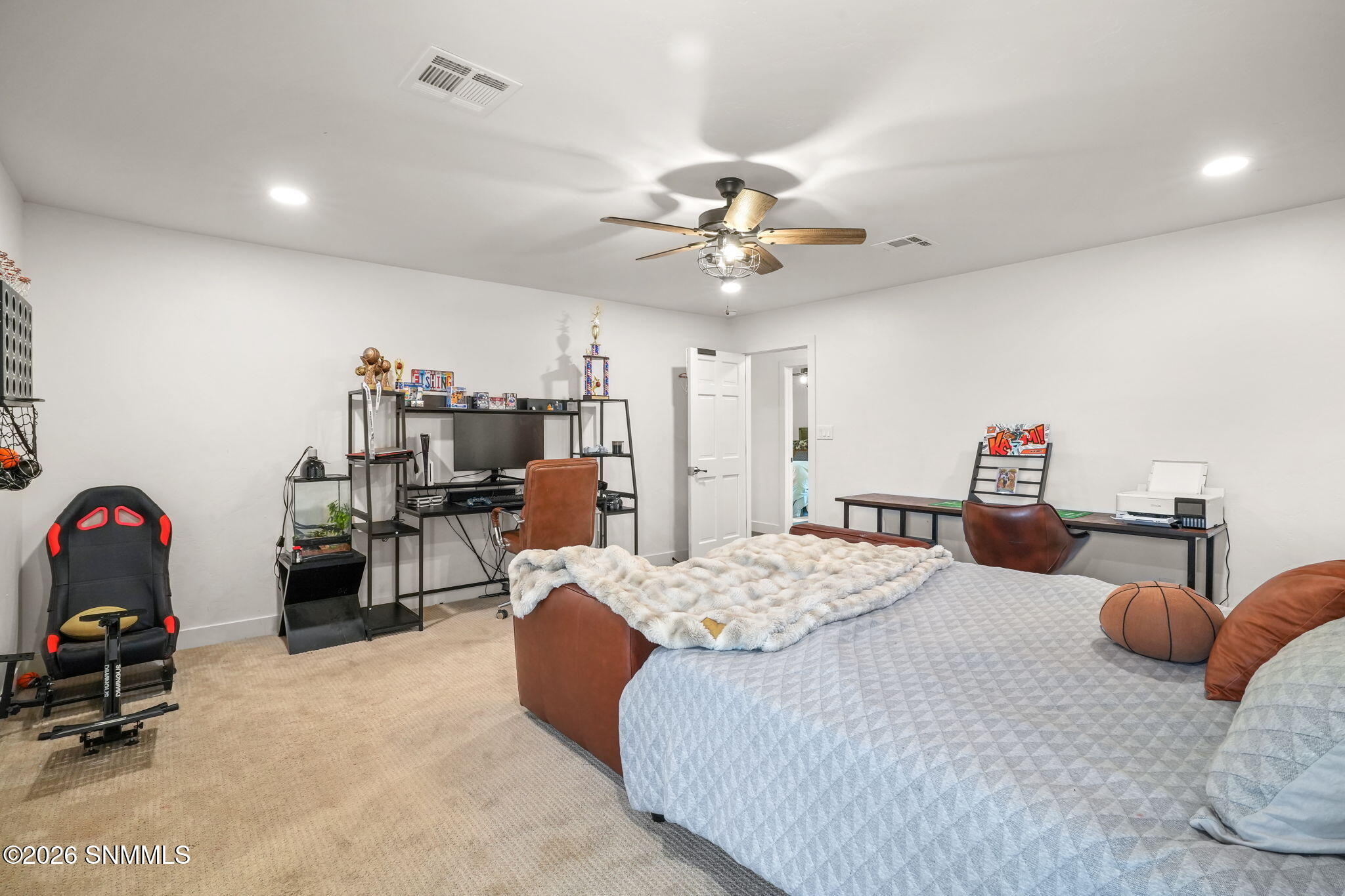 10110 N Valley Drive Property Photo 58