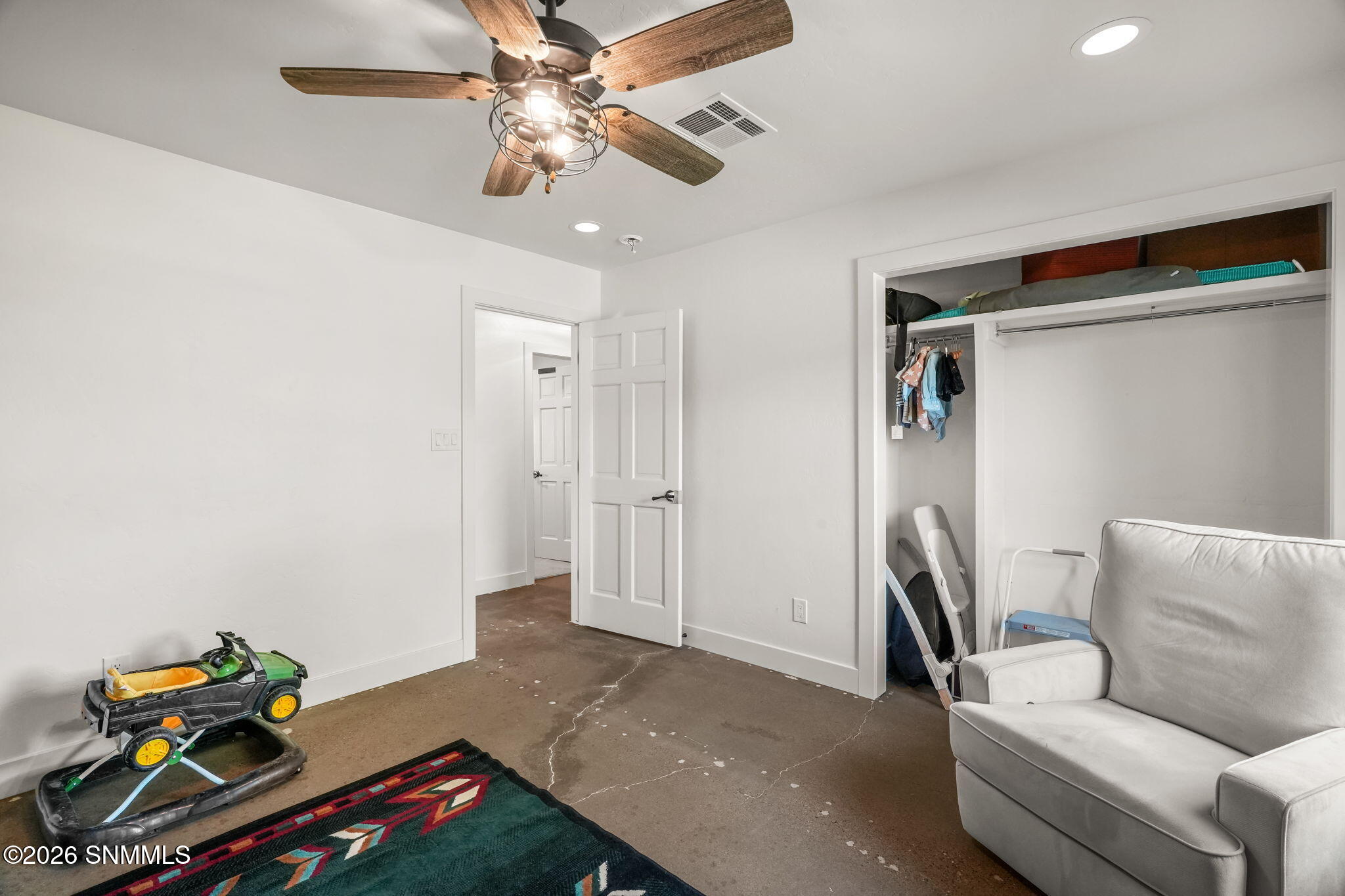 10110 N Valley Drive Property Photo 60