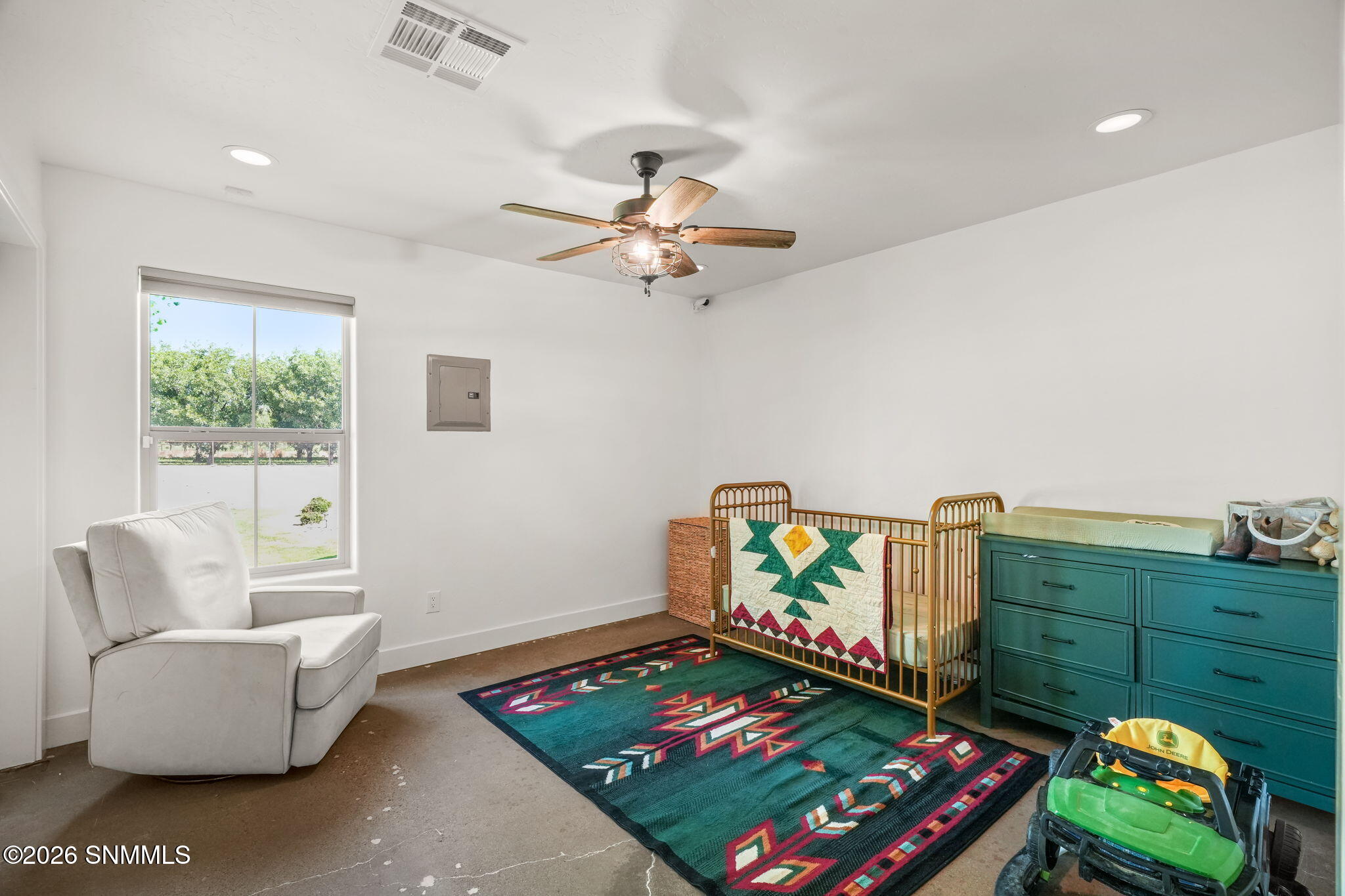 10110 N Valley Drive Property Photo 61