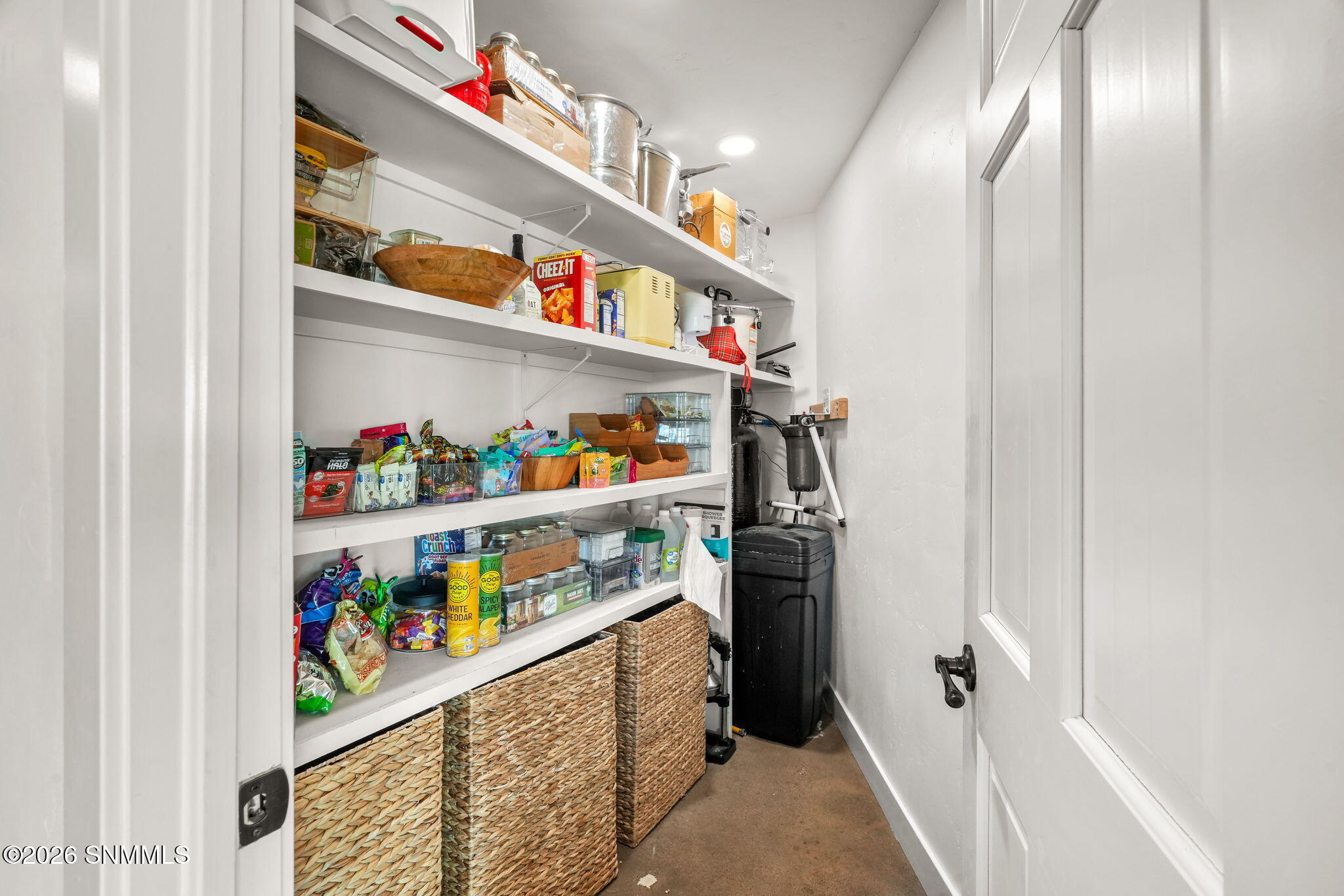 10110 N Valley Drive Property Photo 62