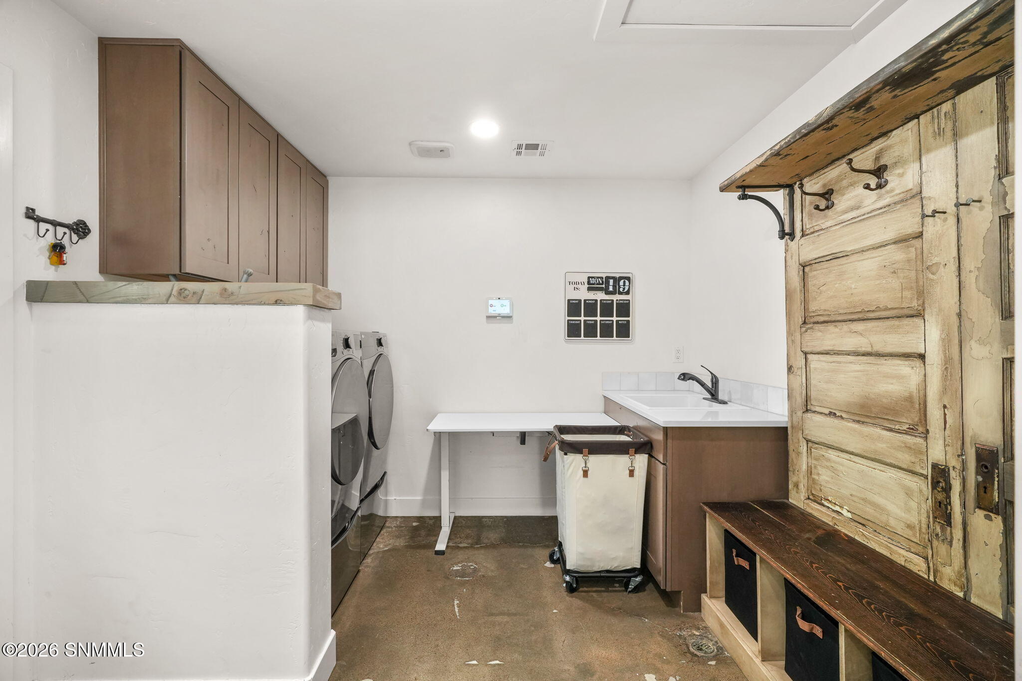 10110 N Valley Drive Property Photo 63