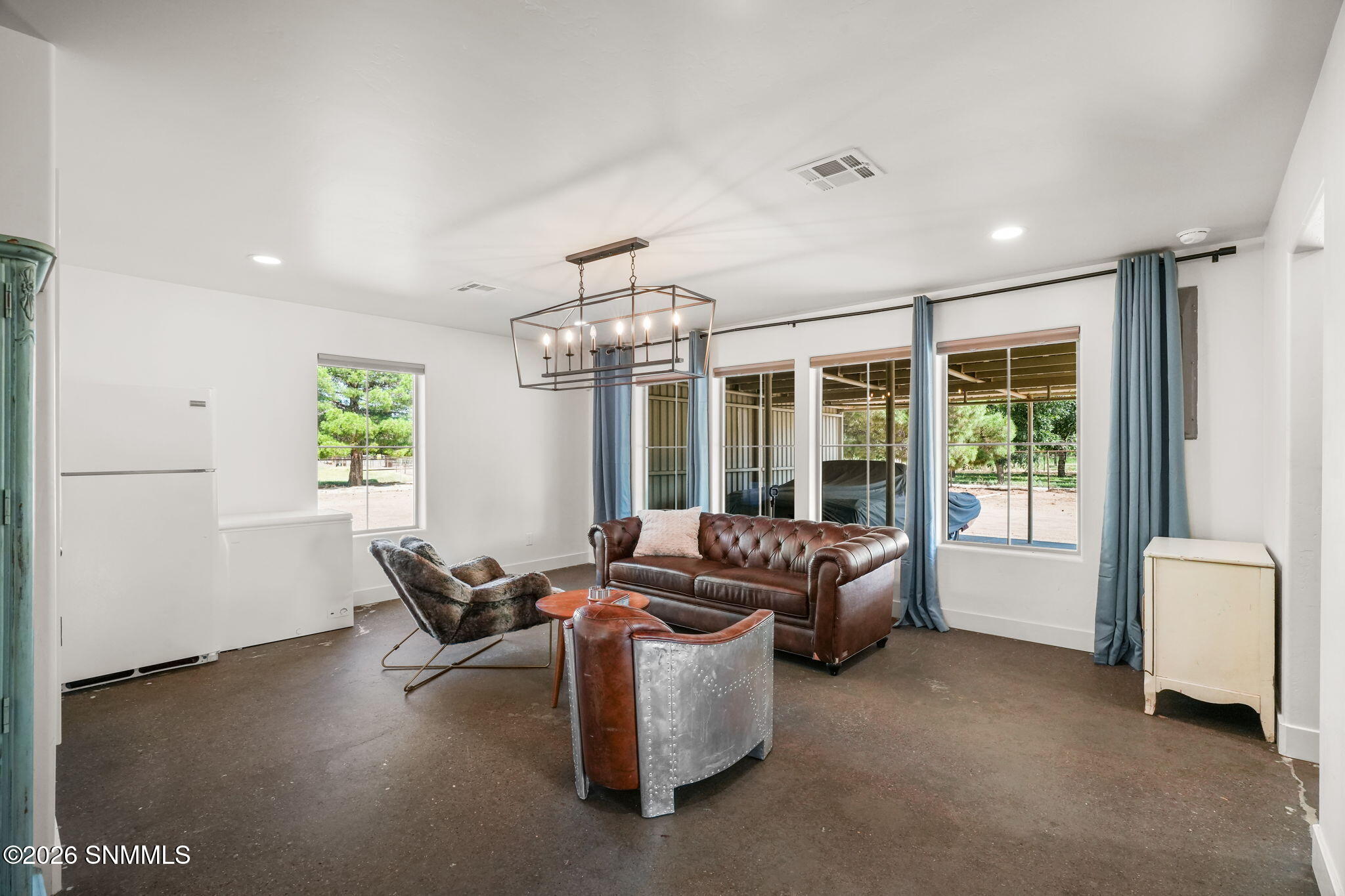 10110 N Valley Drive Property Photo 65