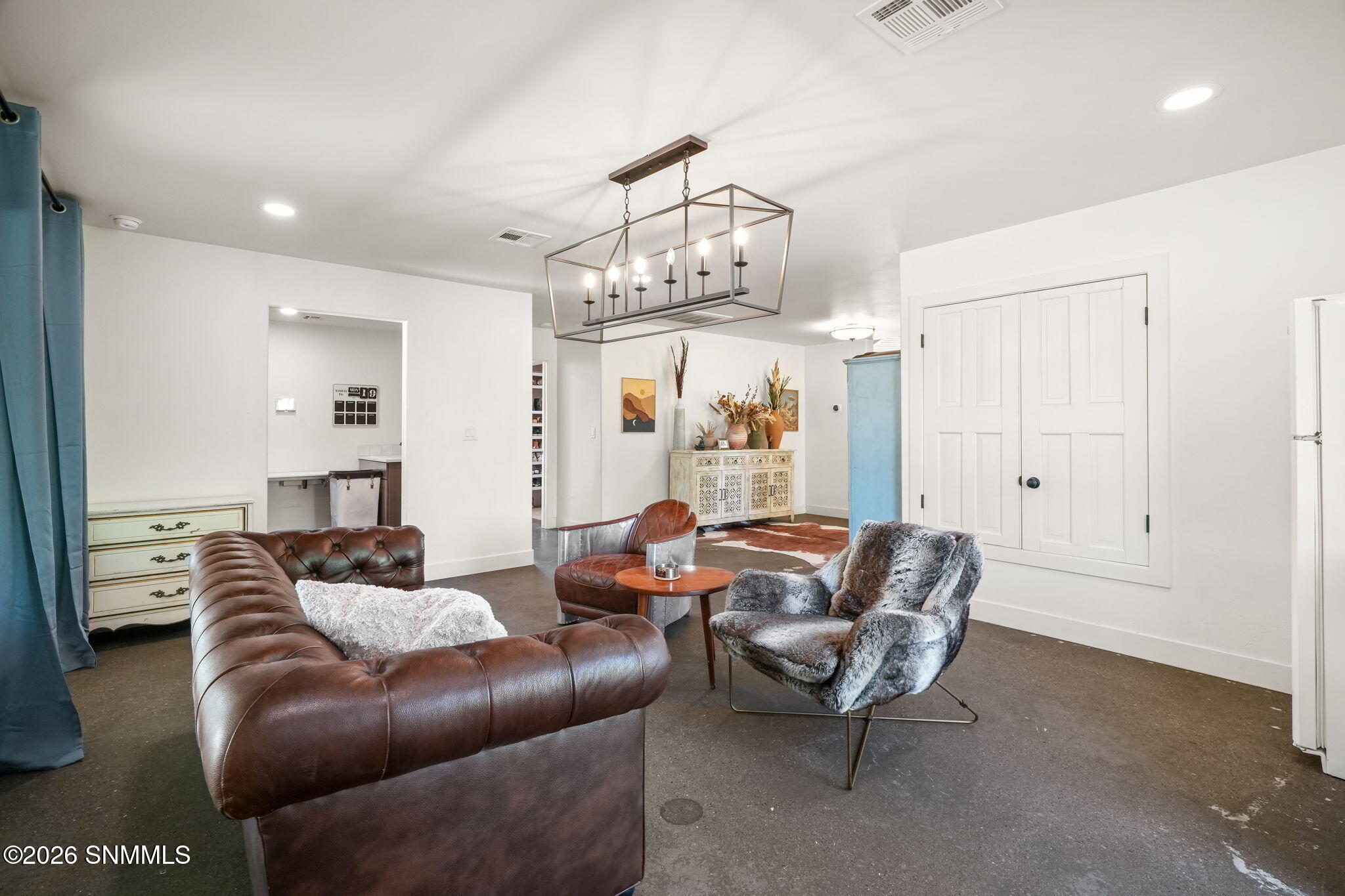10110 N Valley Drive Property Photo 66
