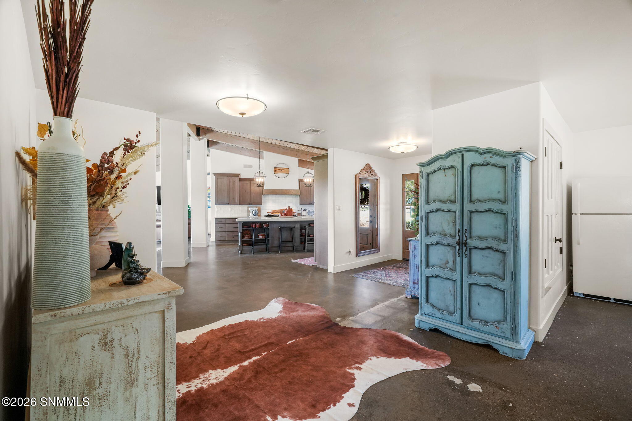 10110 N Valley Drive Property Photo 68