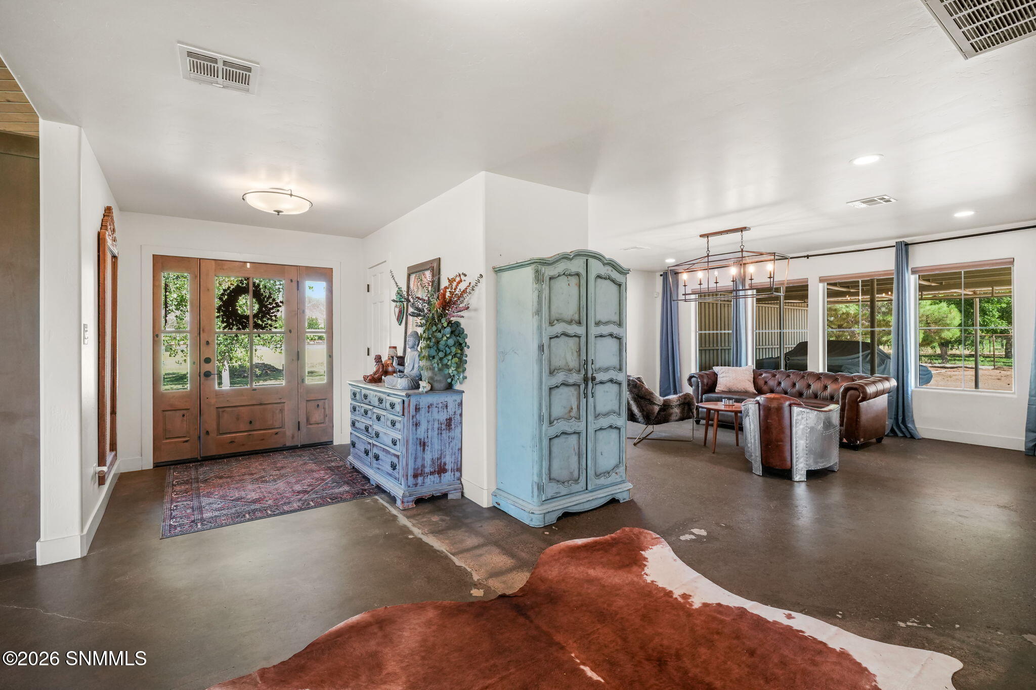 10110 N Valley Drive Property Photo 69