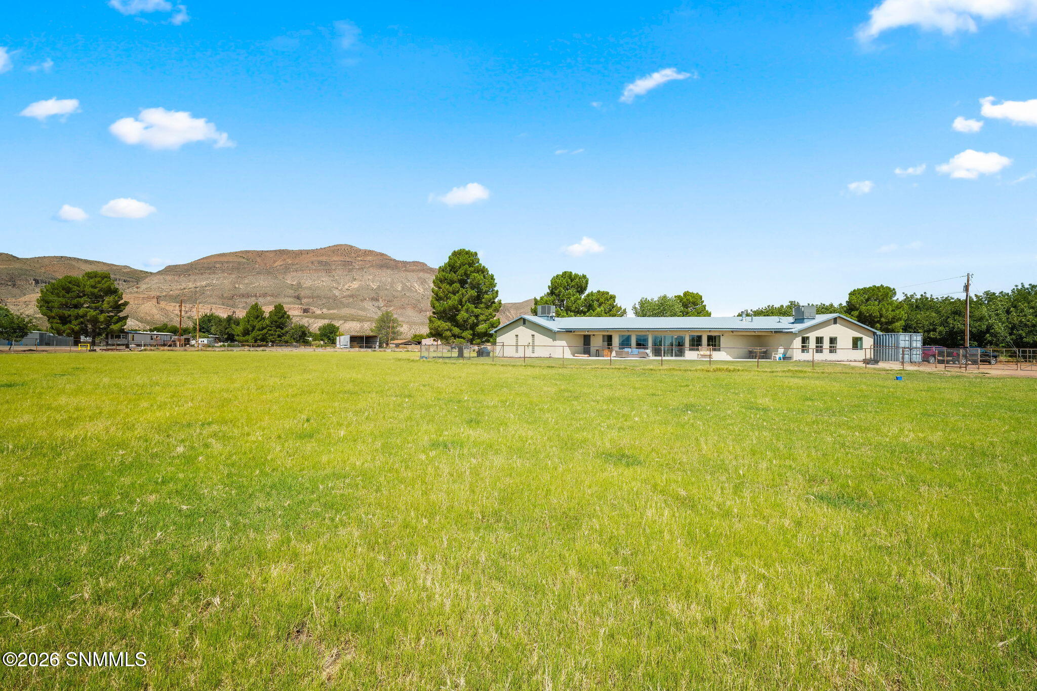 10110 N Valley Drive Property Photo 71