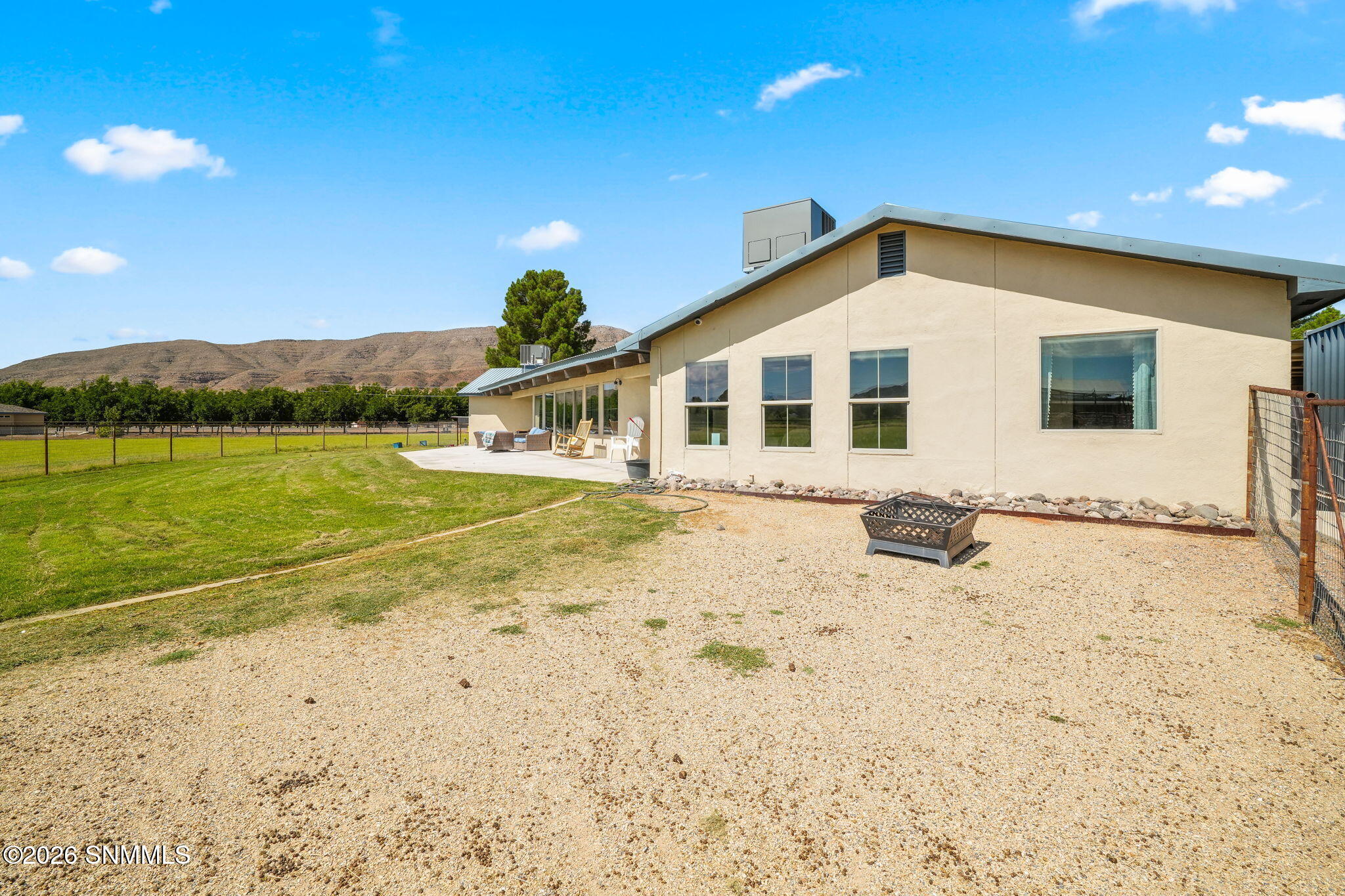 10110 N Valley Drive Property Photo 72