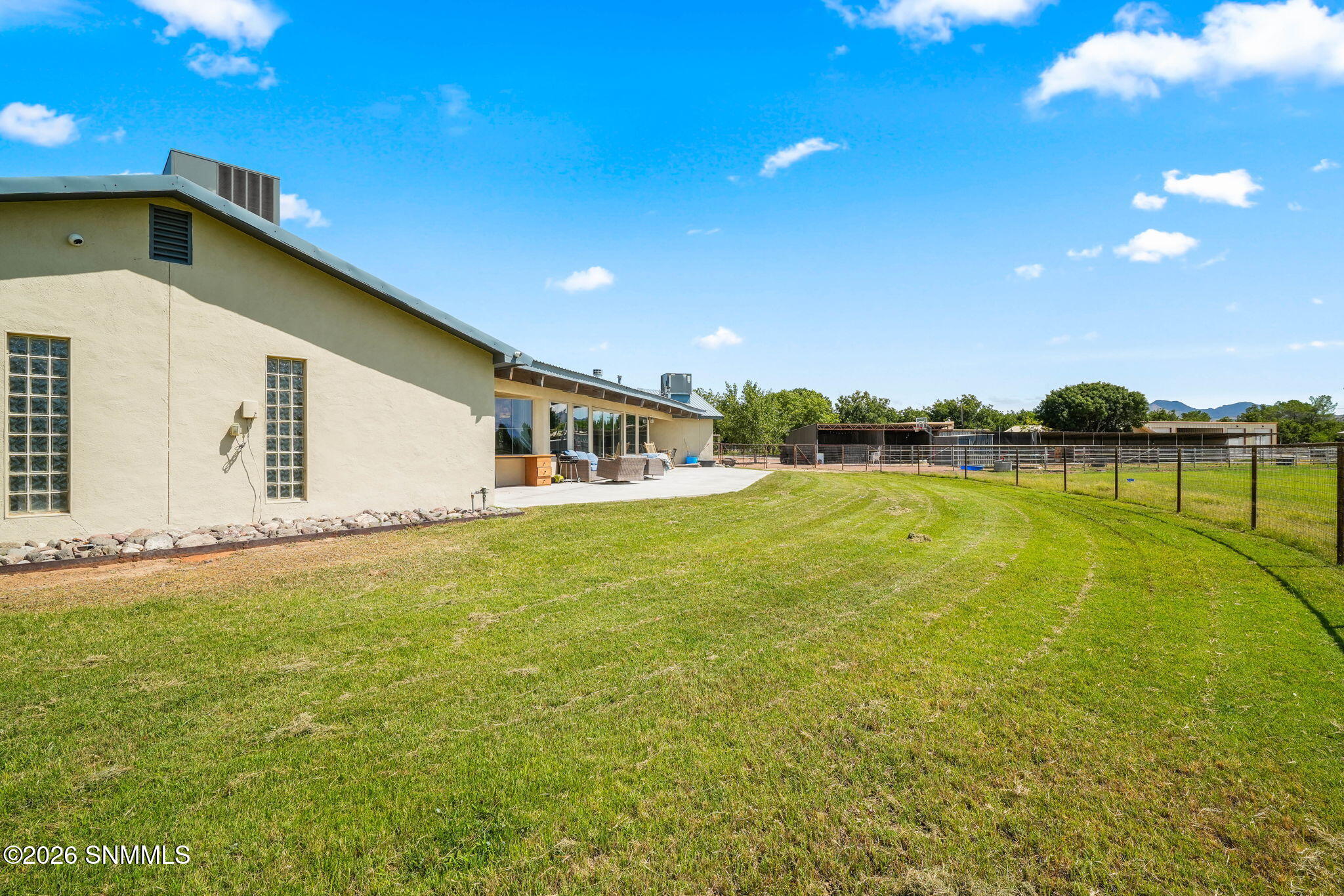 10110 N Valley Drive Property Photo 73