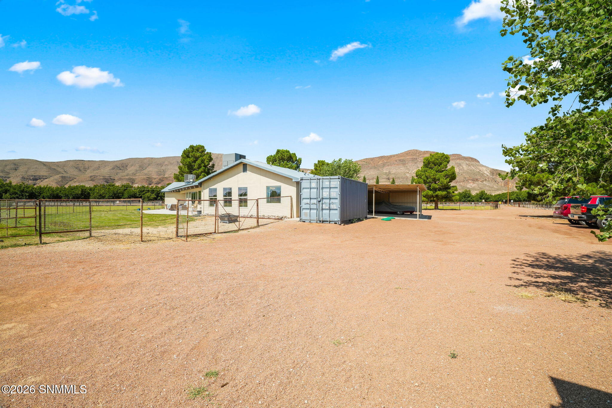 10110 N Valley Drive Property Photo 74