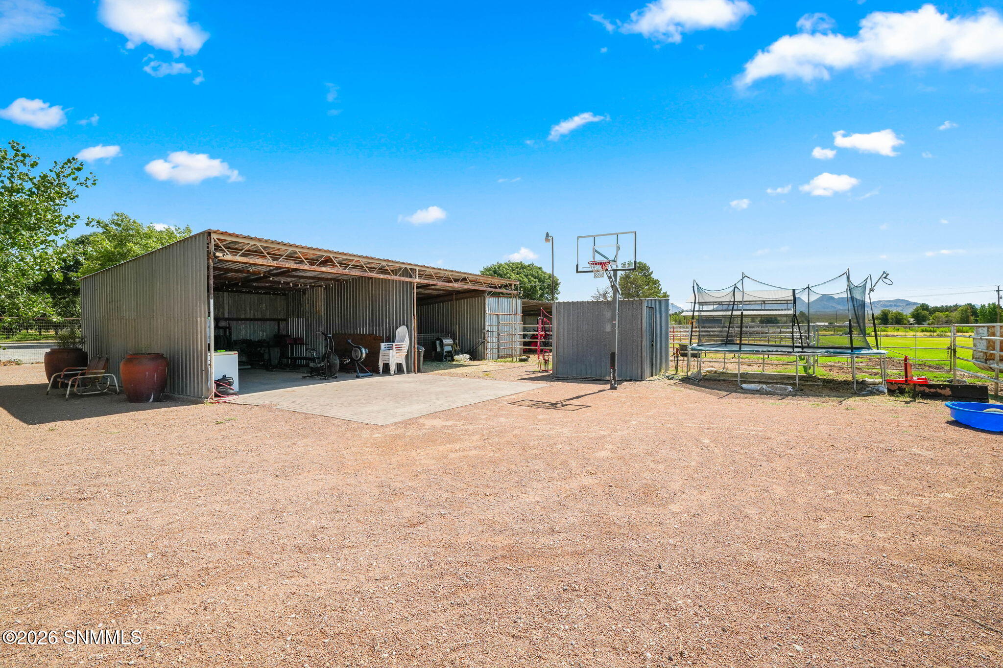 10110 N Valley Drive Property Photo 75