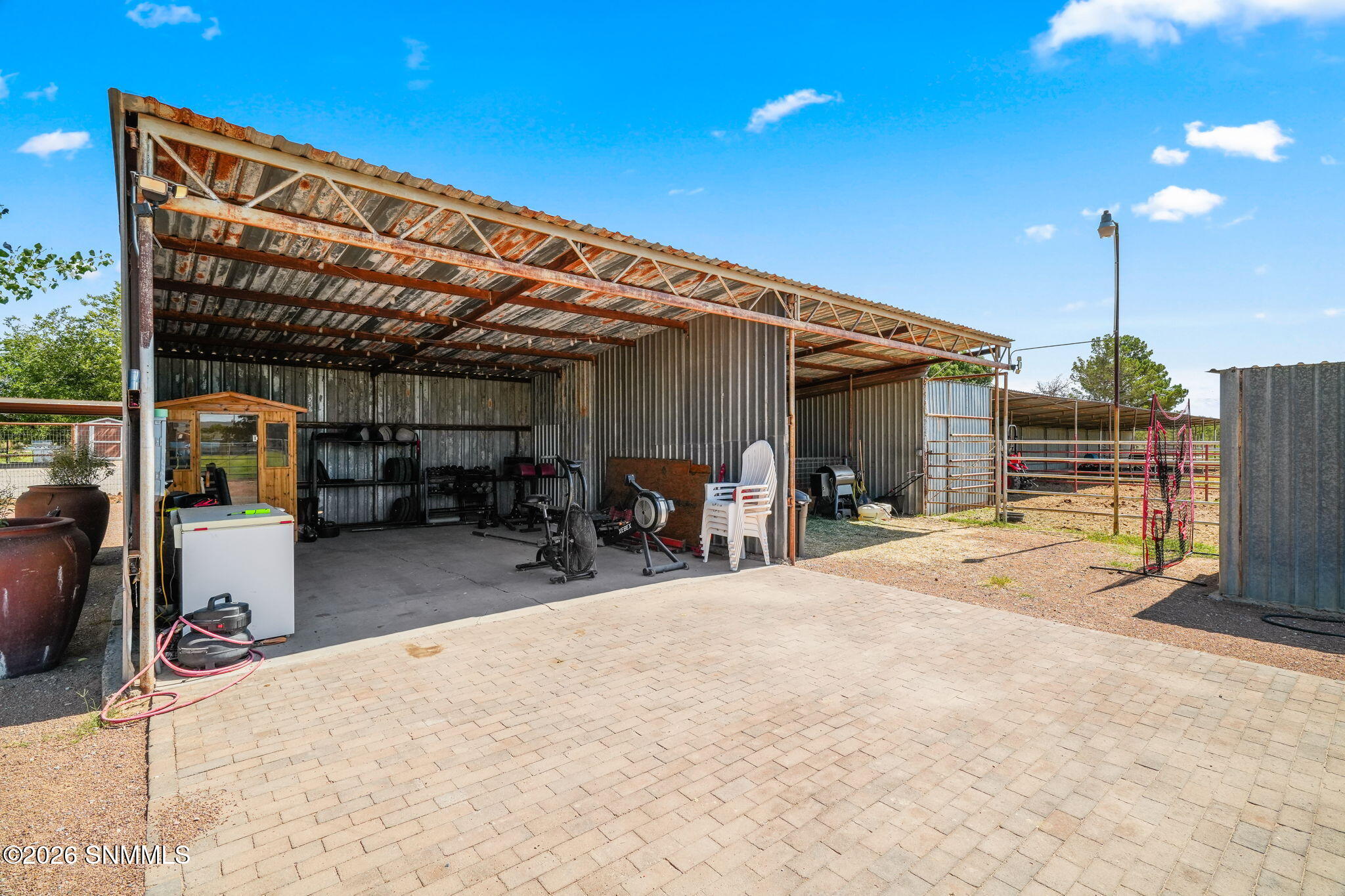 10110 N Valley Drive Property Photo 76