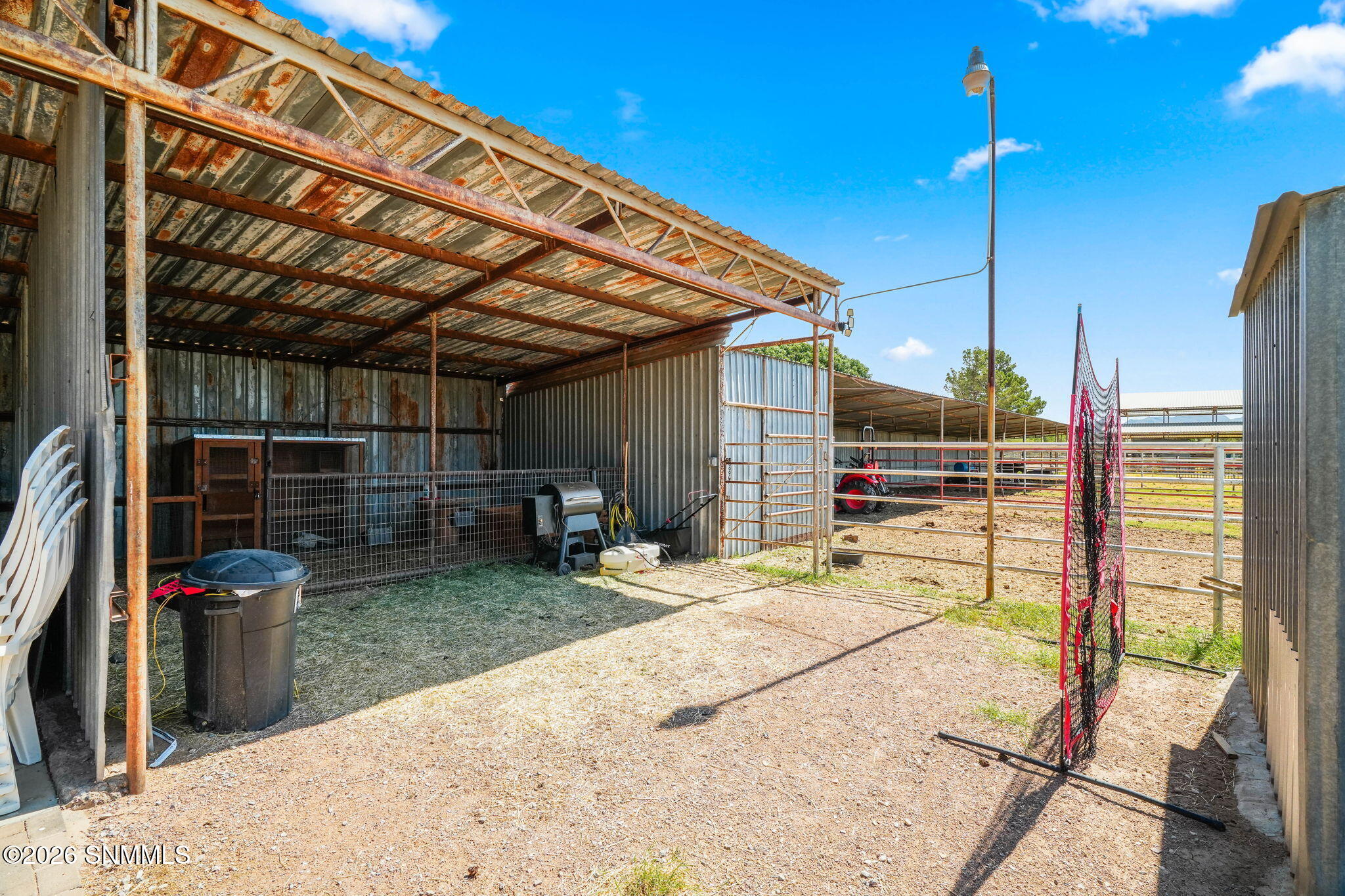 10110 N Valley Drive Property Photo 77