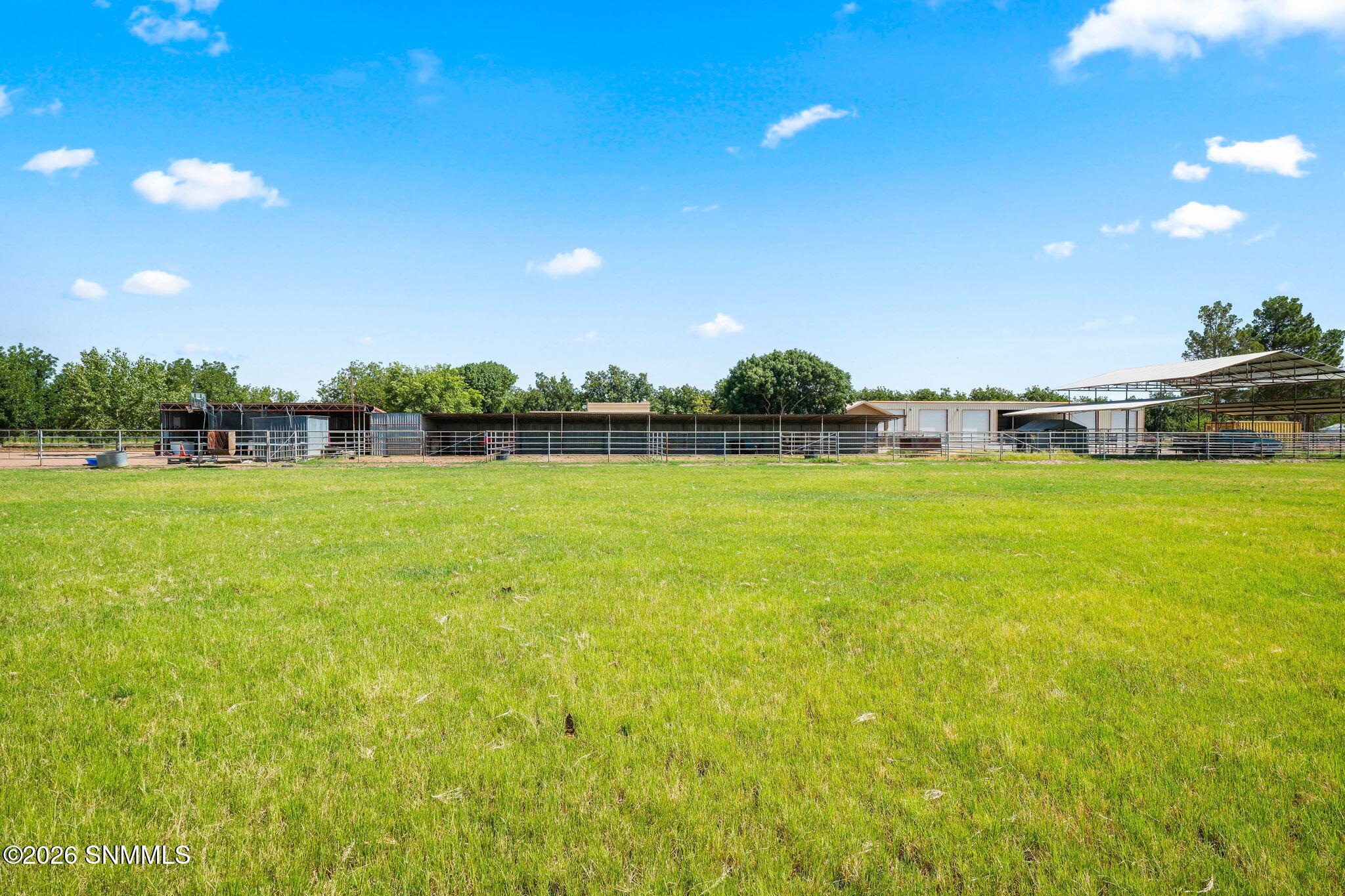 10110 N Valley Drive Property Photo 79