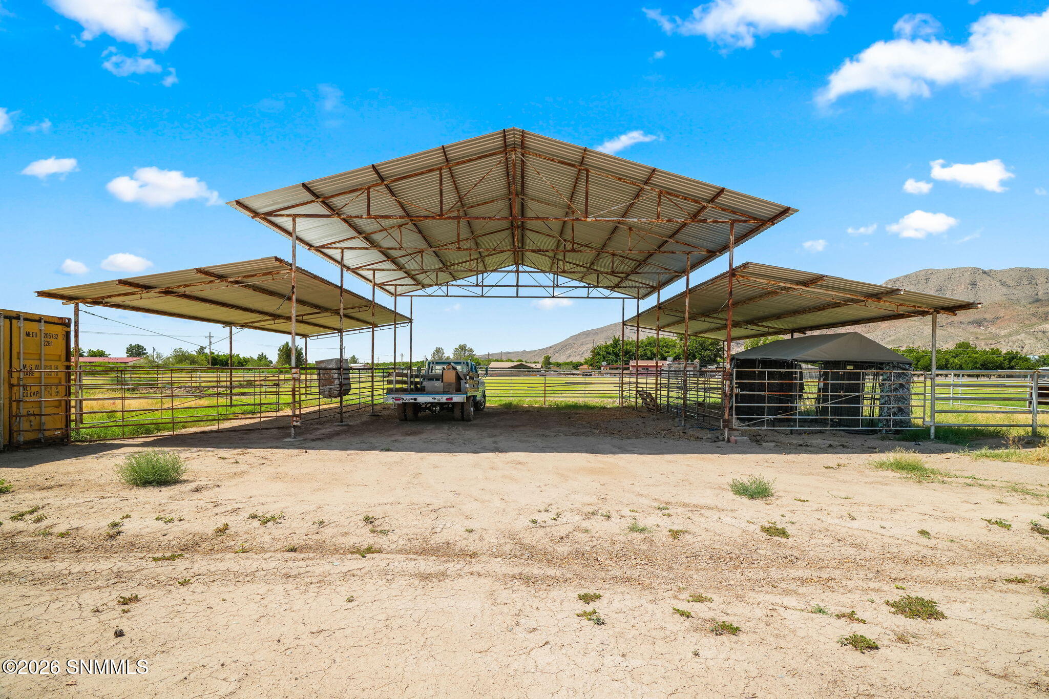 10110 N Valley Drive Property Photo 80