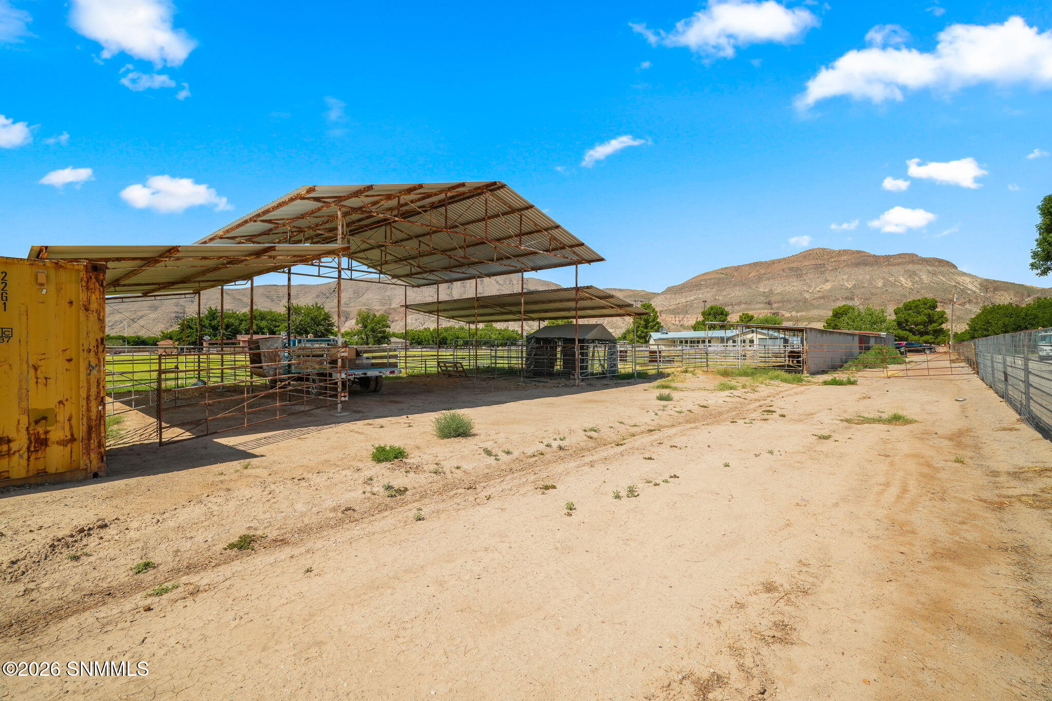 10110 N Valley Drive Property Photo 81