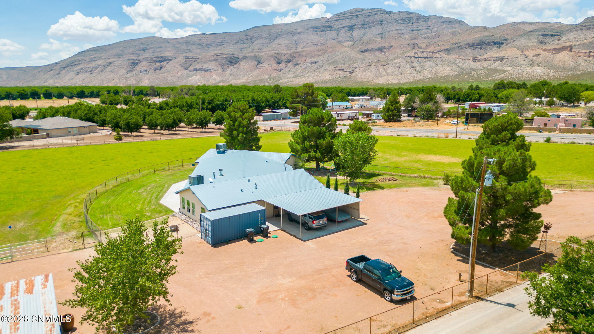 10110 N Valley Drive Property Photo 83
