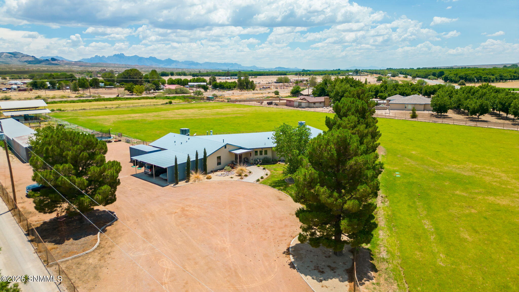 10110 N Valley Drive Property Photo 84