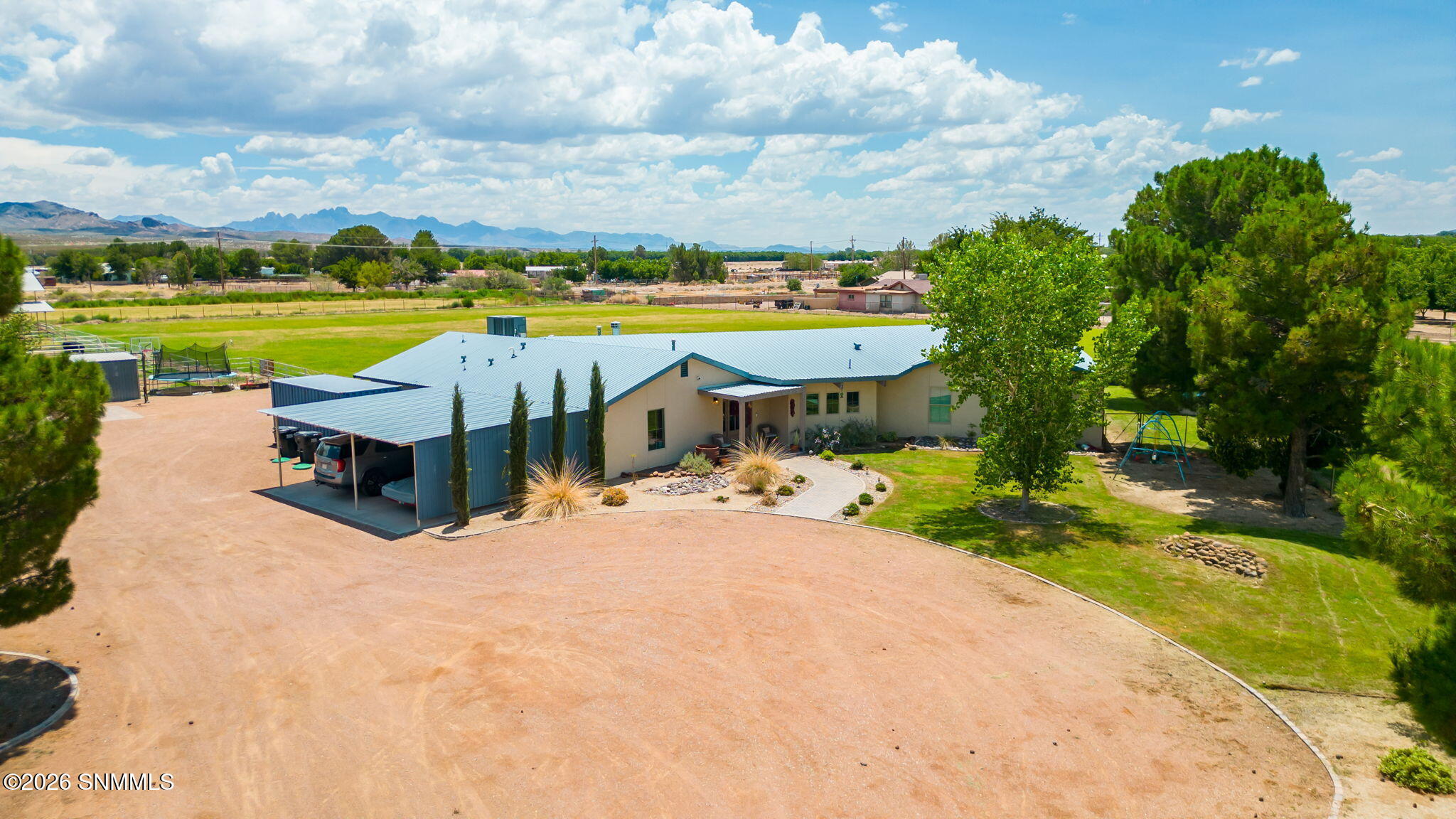 10110 N Valley Drive Property Photo 85