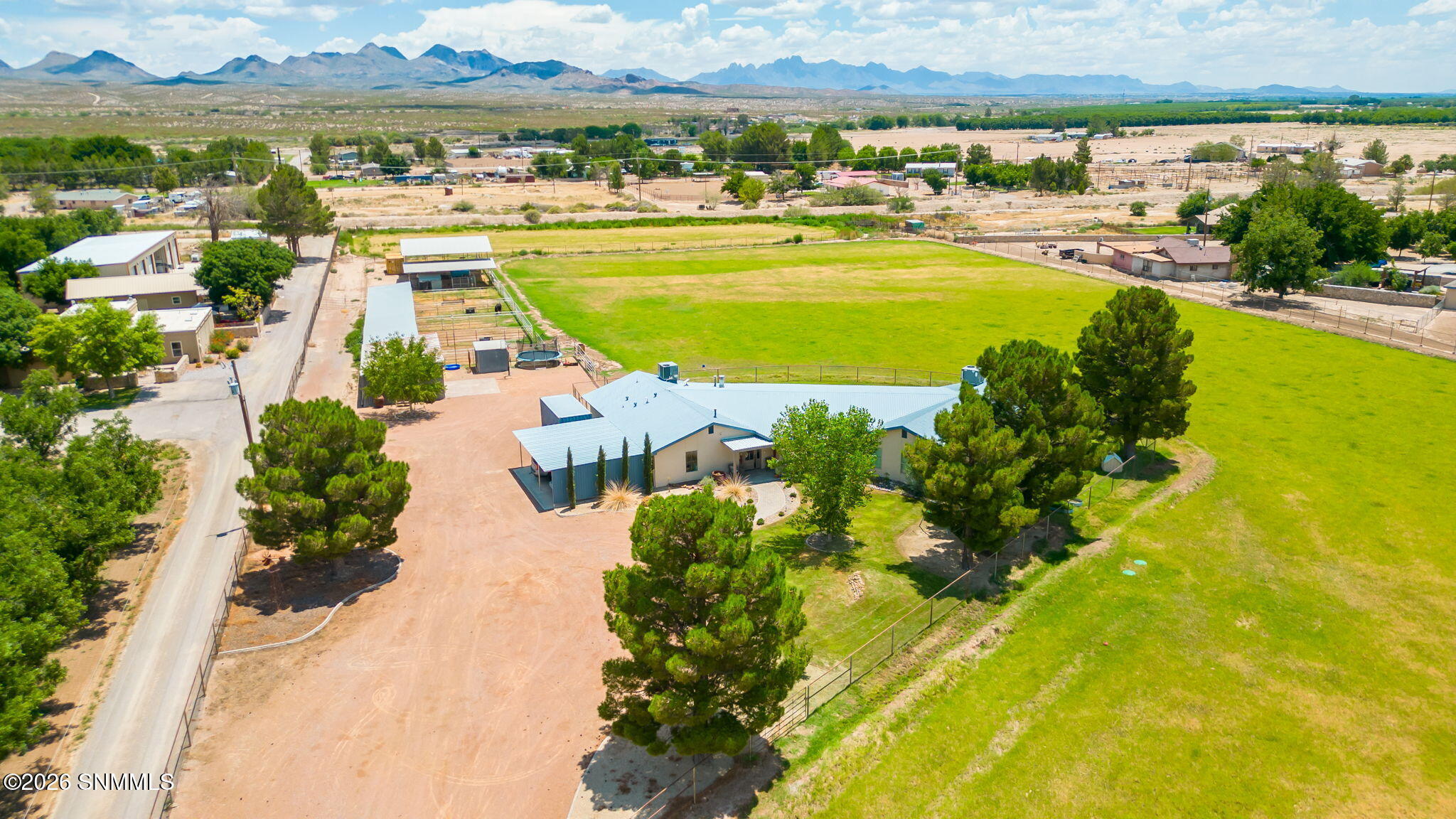 10110 N Valley Drive Property Photo 86