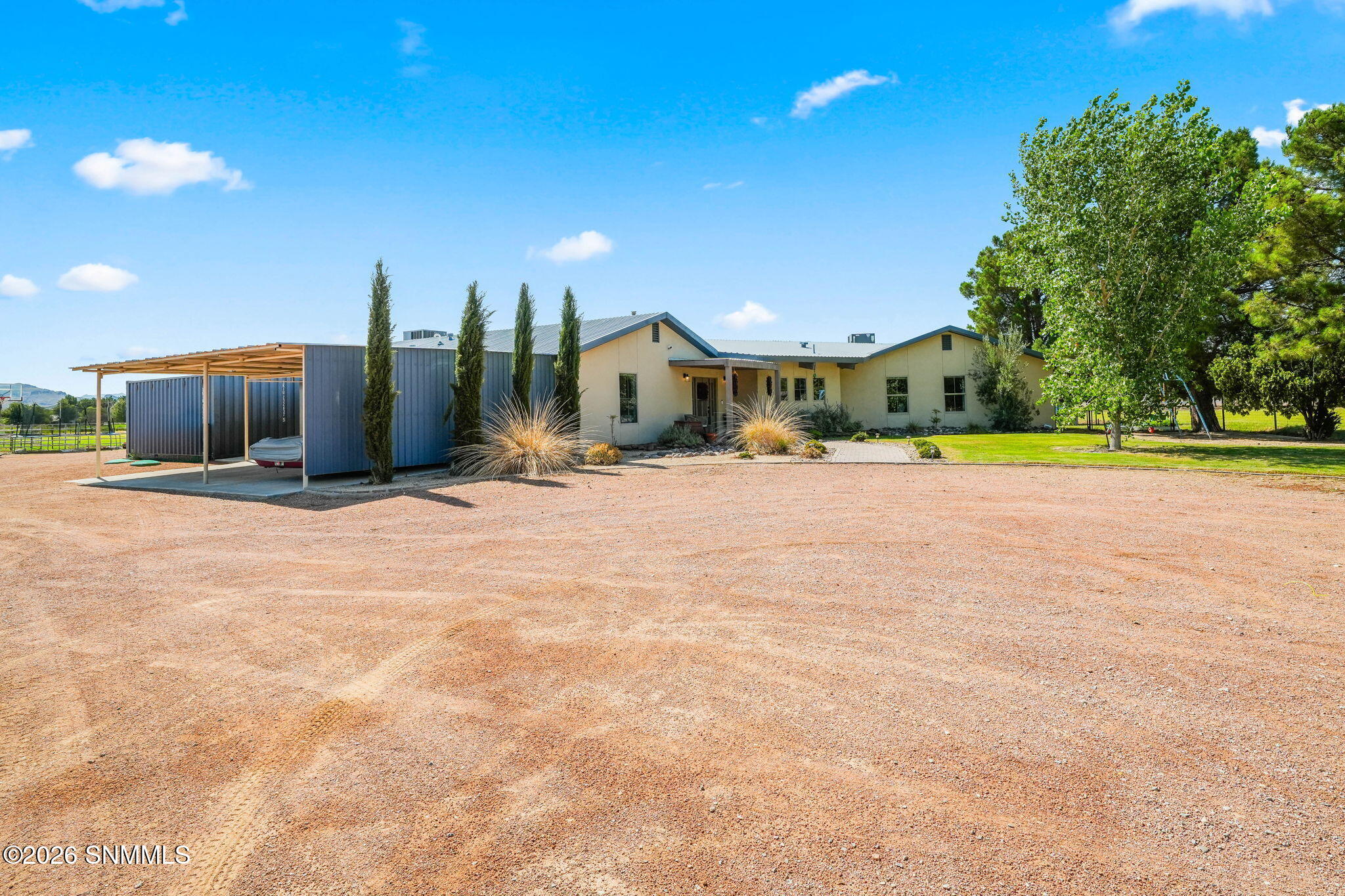 10110 N Valley Drive Property Photo 87