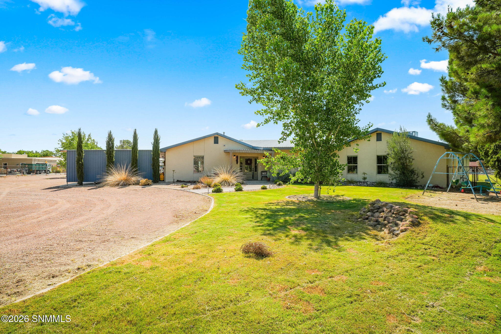 10110 N Valley Drive Property Photo 88