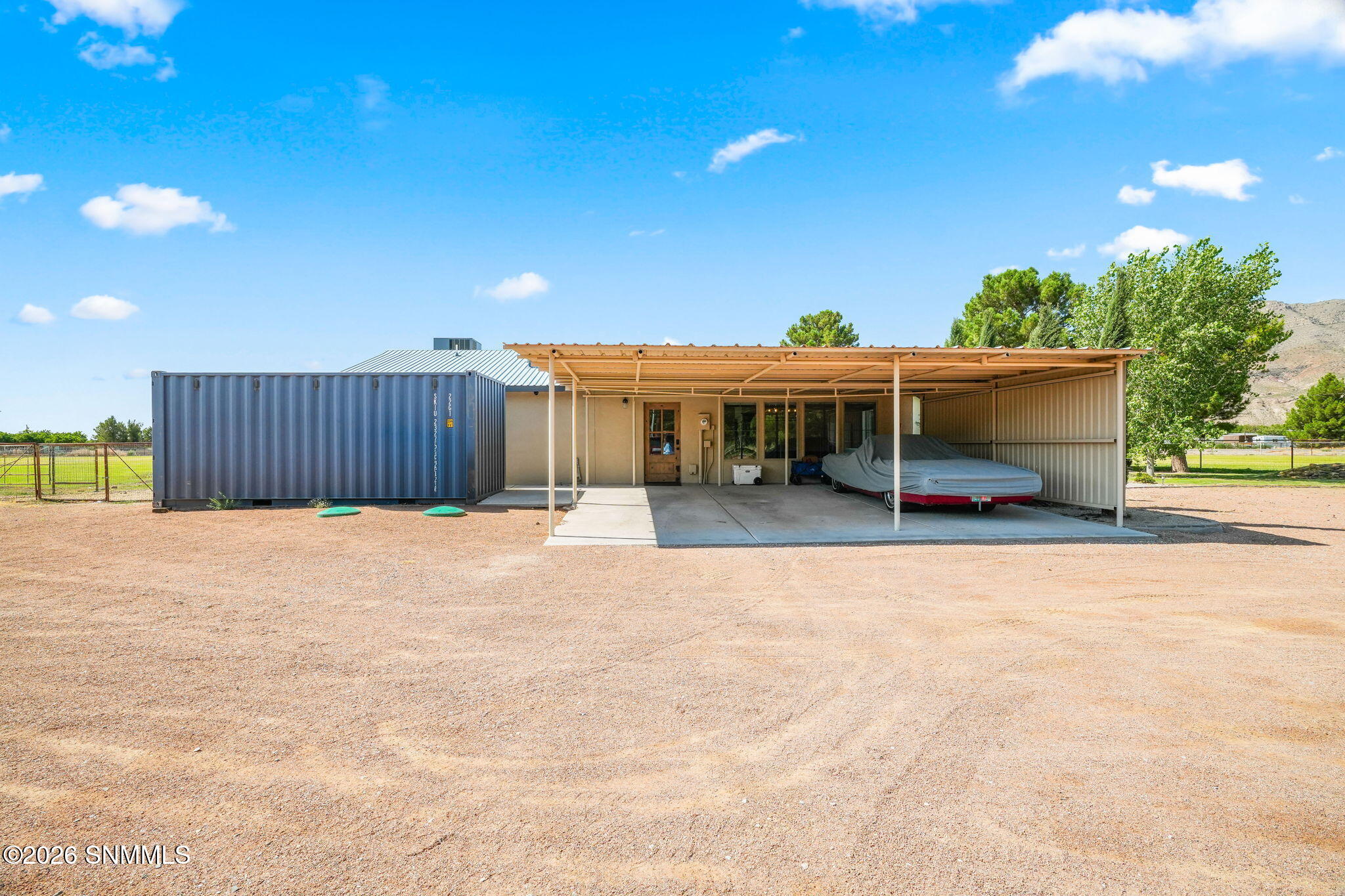 10110 N Valley Drive Property Photo 90