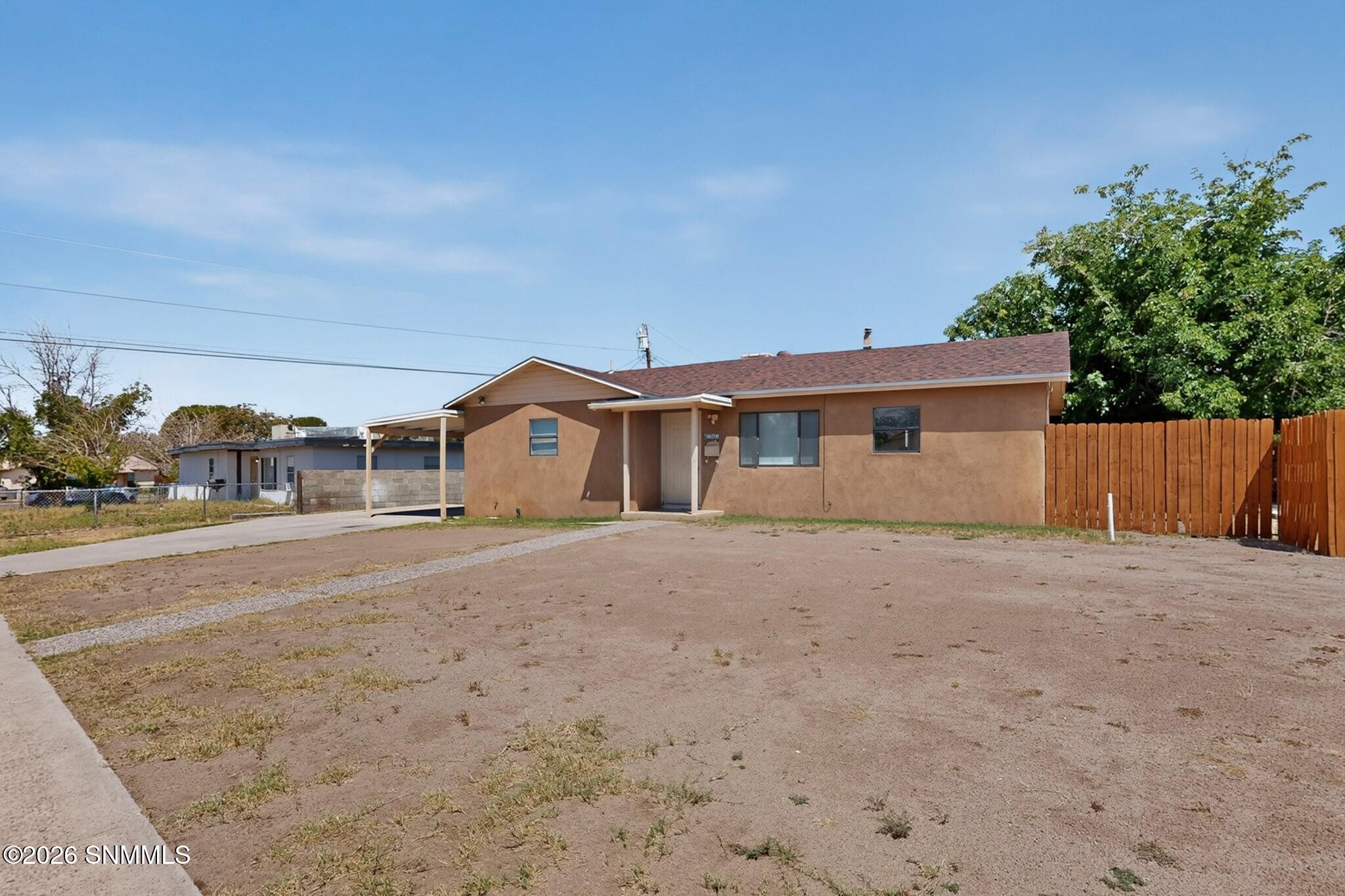 1765 Hamiel Drive Property Photo 5