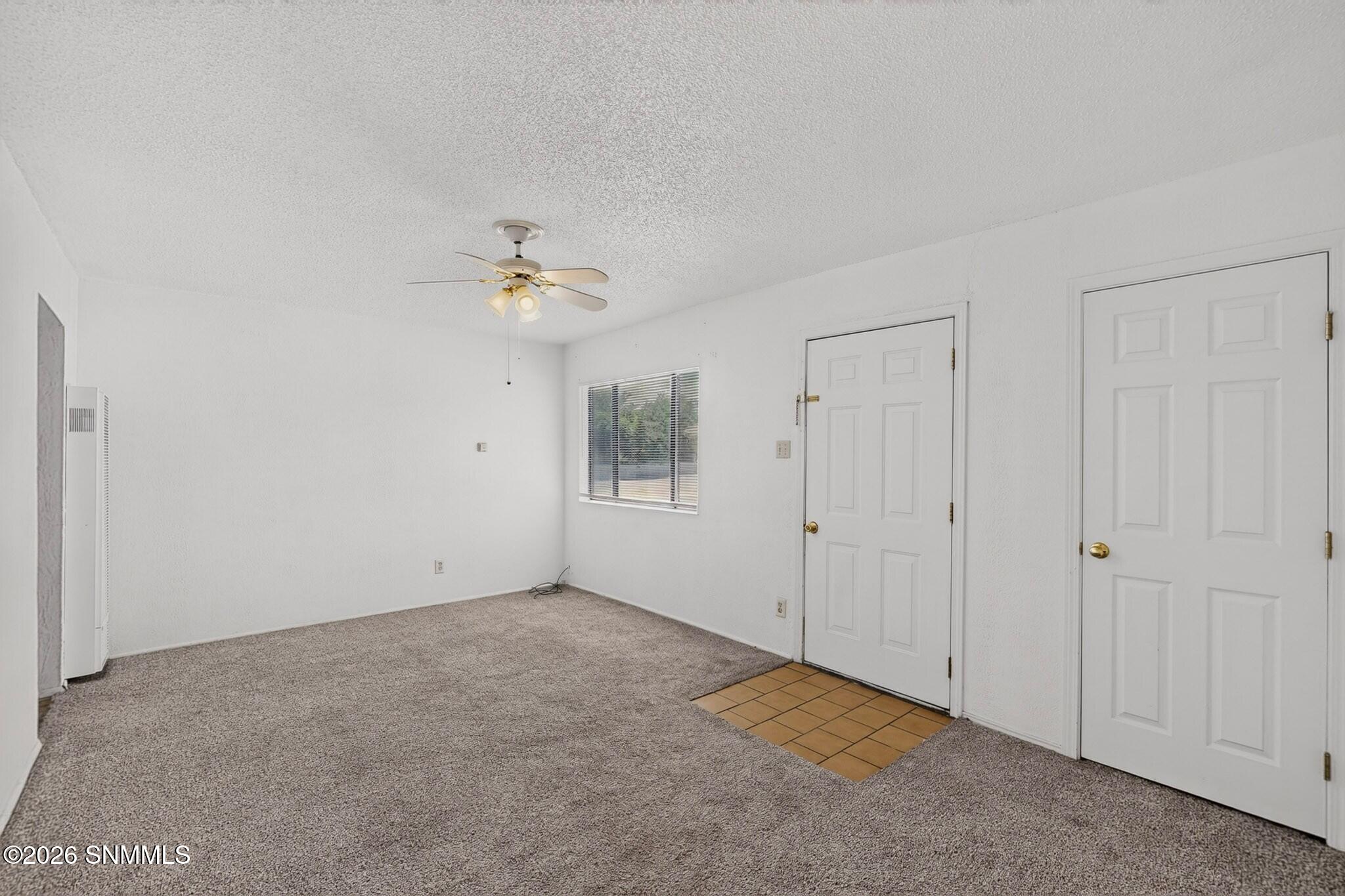 1765 Hamiel Drive Property Photo 7