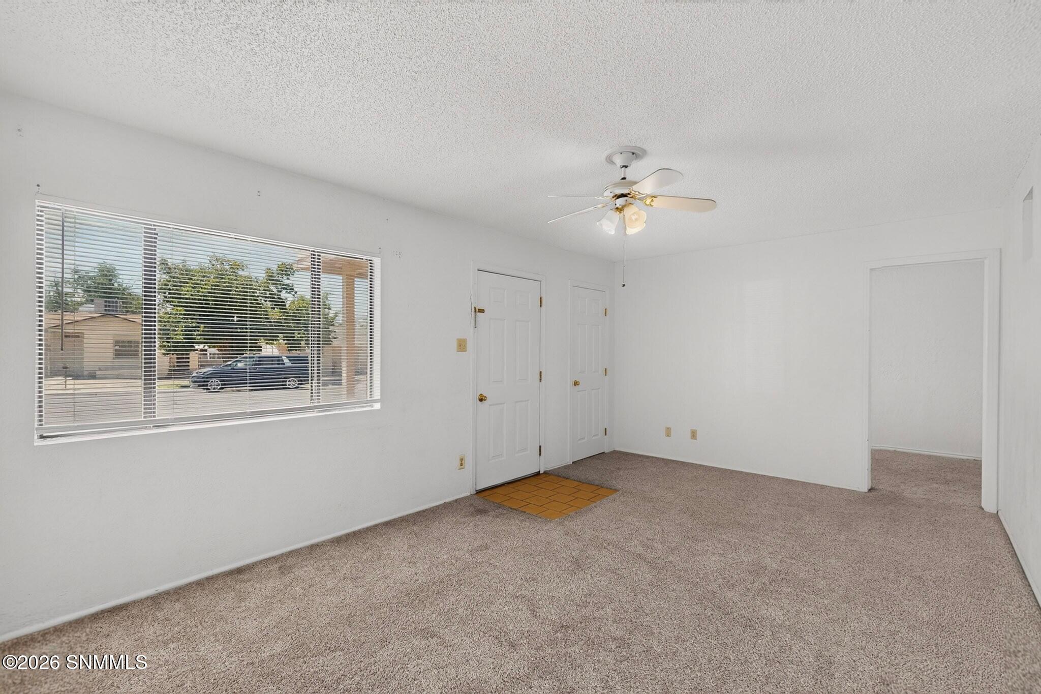 1765 Hamiel Drive Property Photo 8