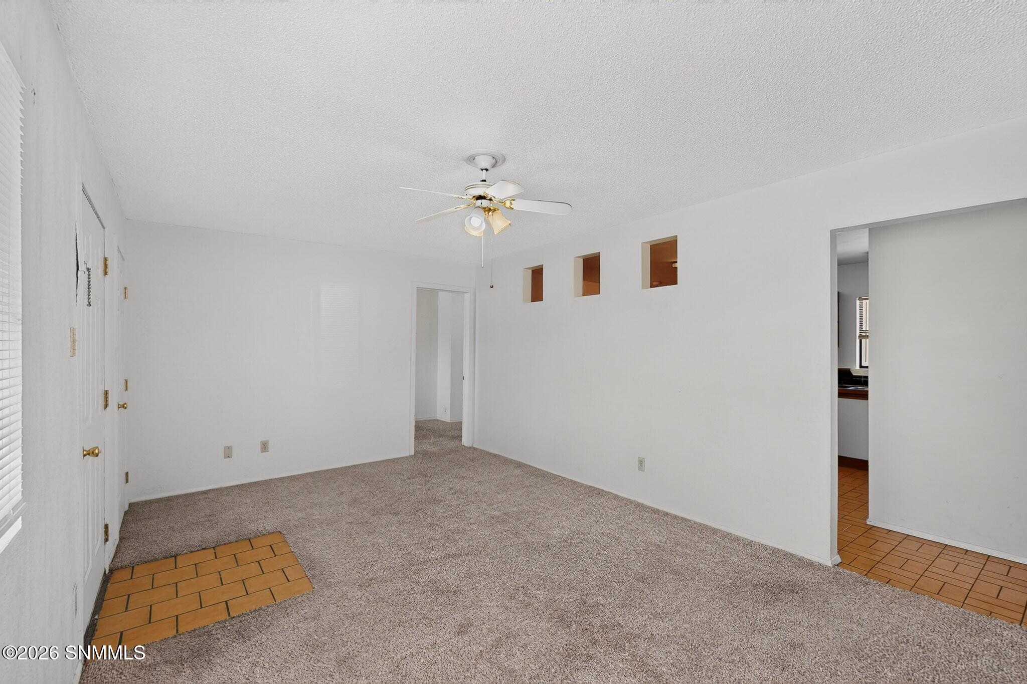1765 Hamiel Drive Property Photo 9