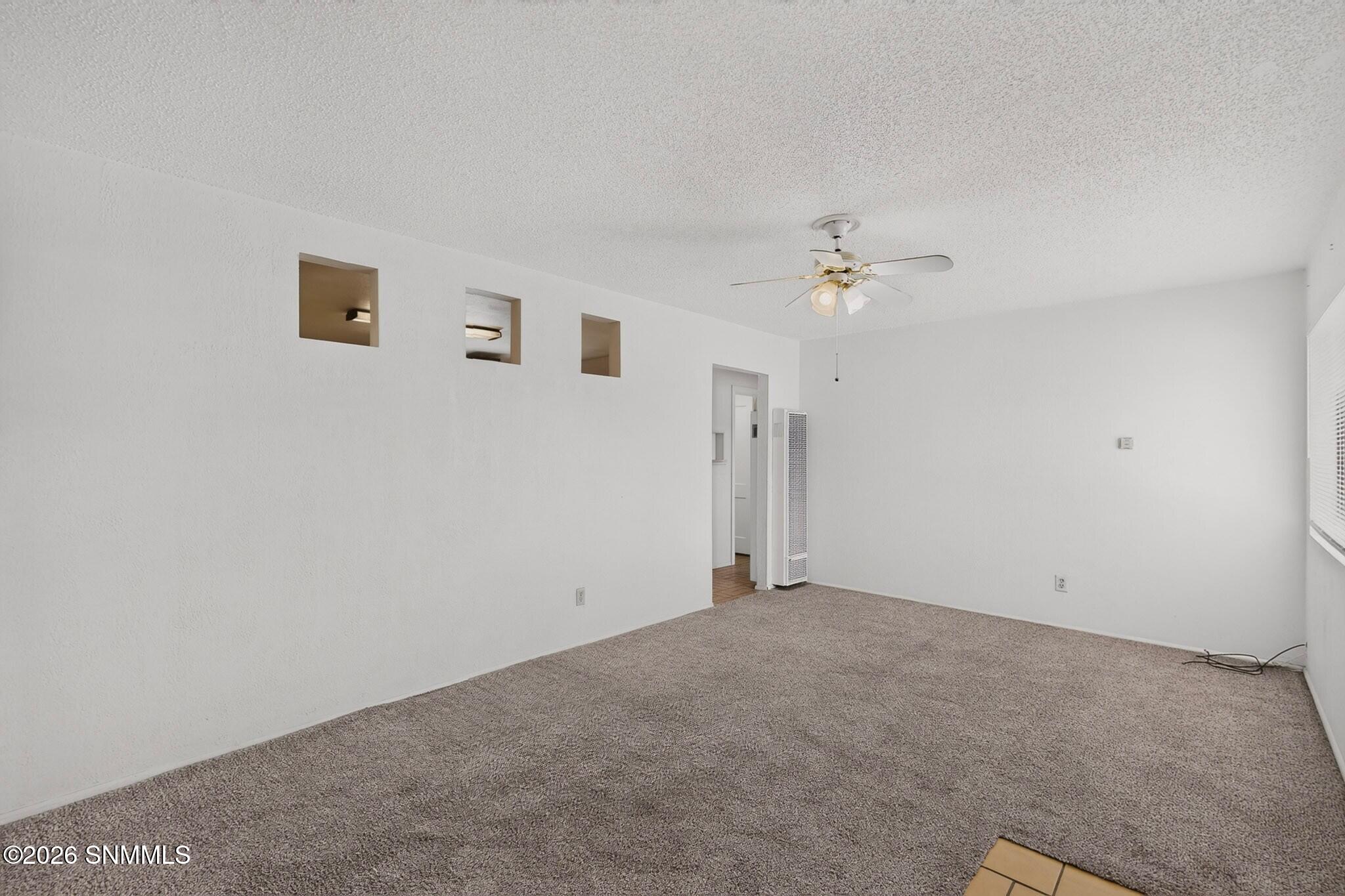 1765 Hamiel Drive Property Photo 10