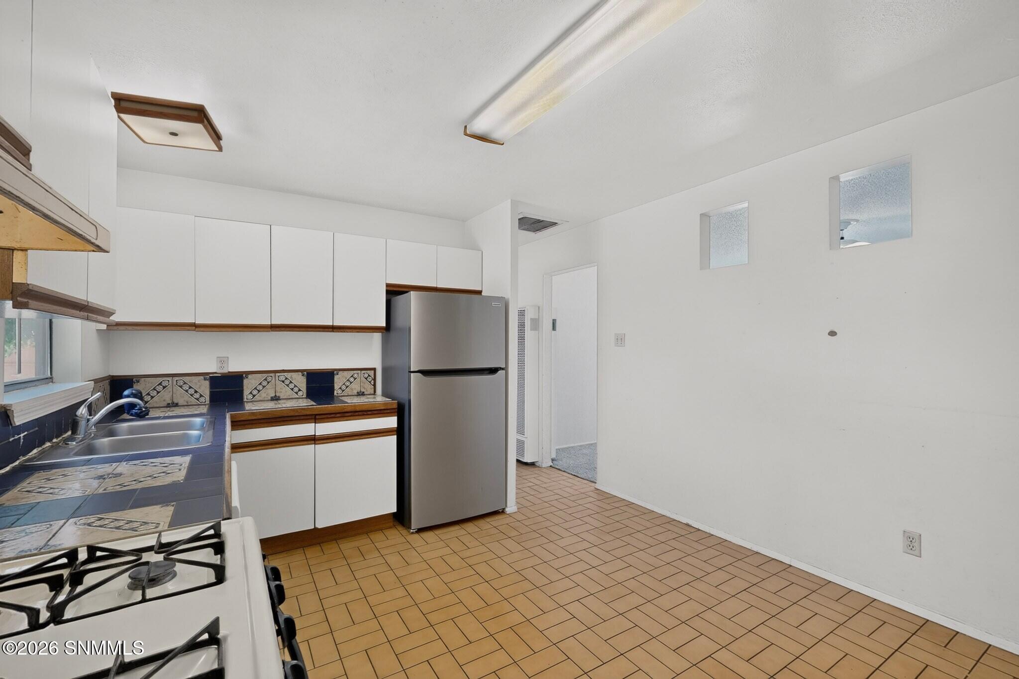1765 Hamiel Drive Property Photo 13