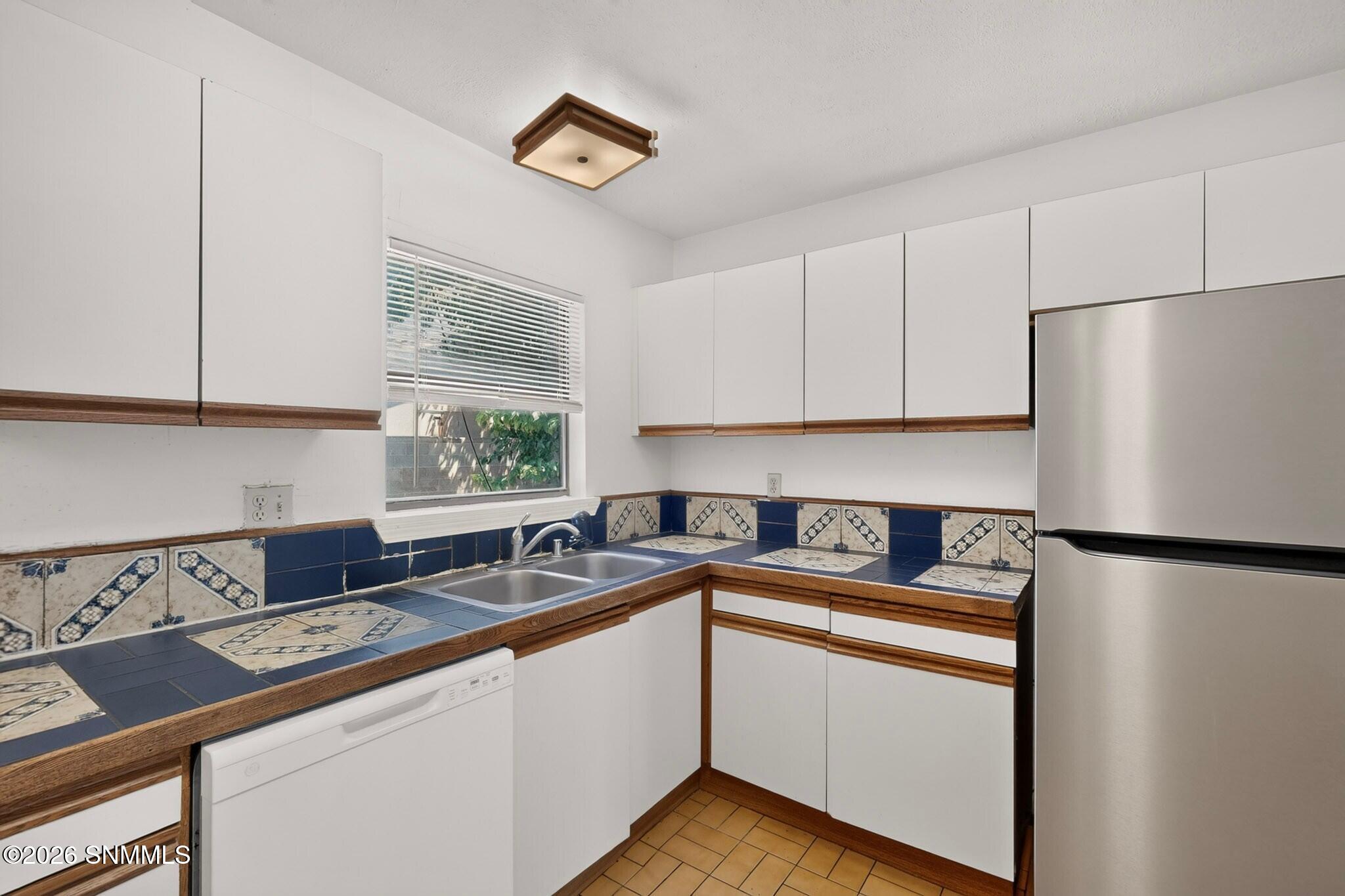 1765 Hamiel Drive Property Photo 15