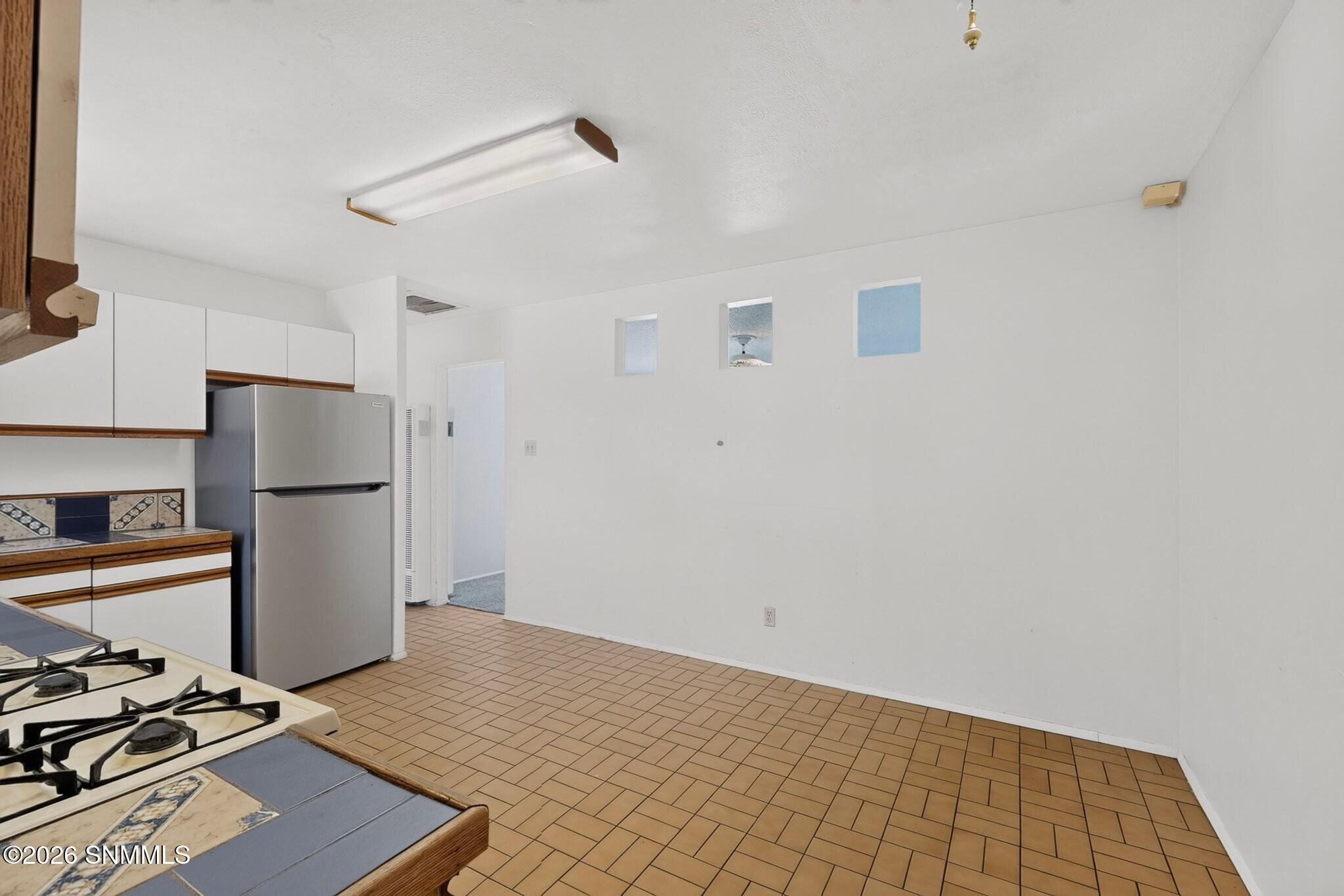 1765 Hamiel Drive Property Photo 16