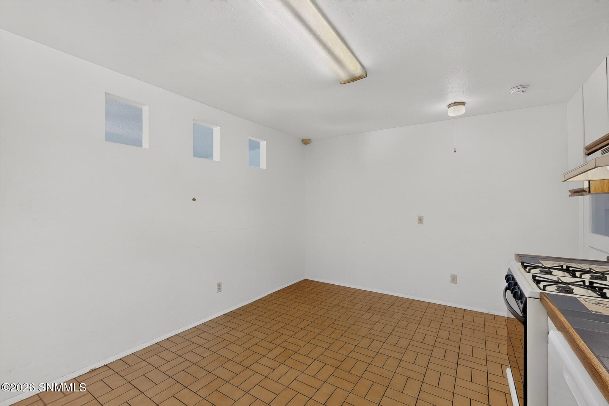 1765 Hamiel Drive Property Photo 17