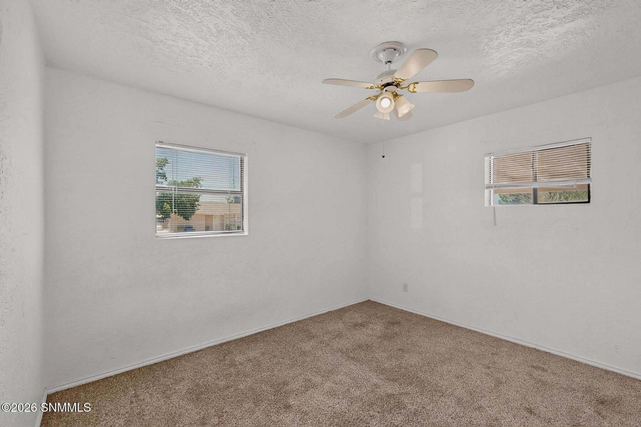 1765 Hamiel Drive Property Photo 18