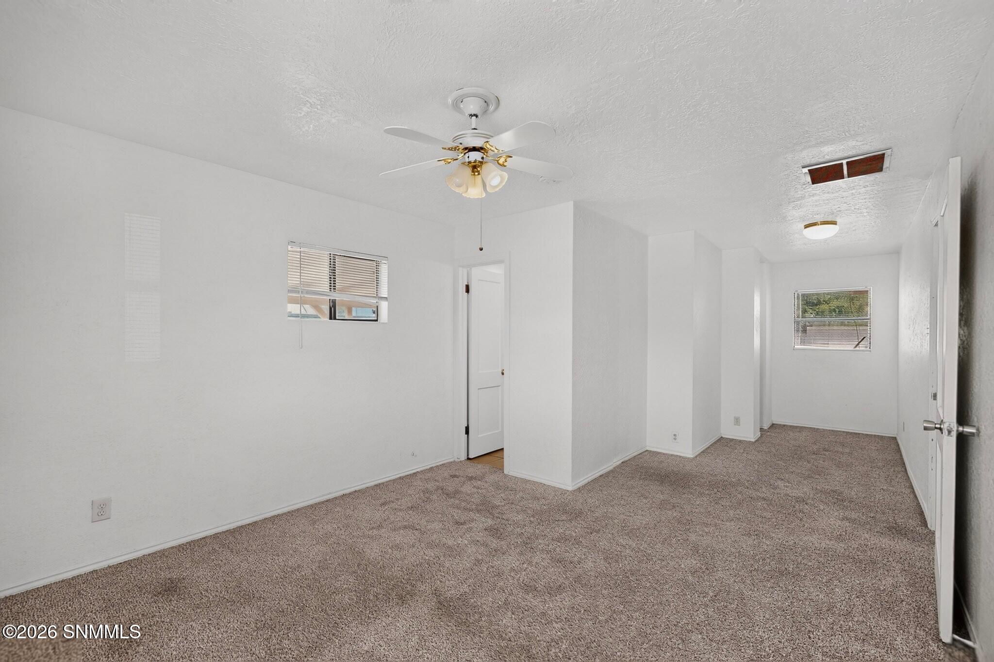 1765 Hamiel Drive Property Photo 19