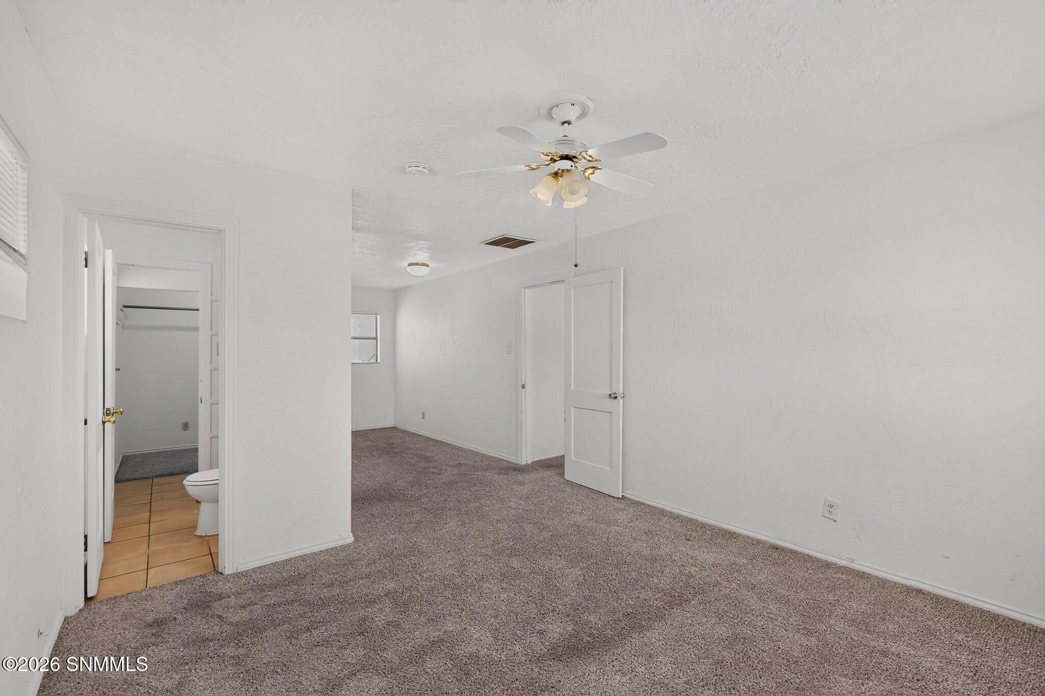 1765 Hamiel Drive Property Photo 20