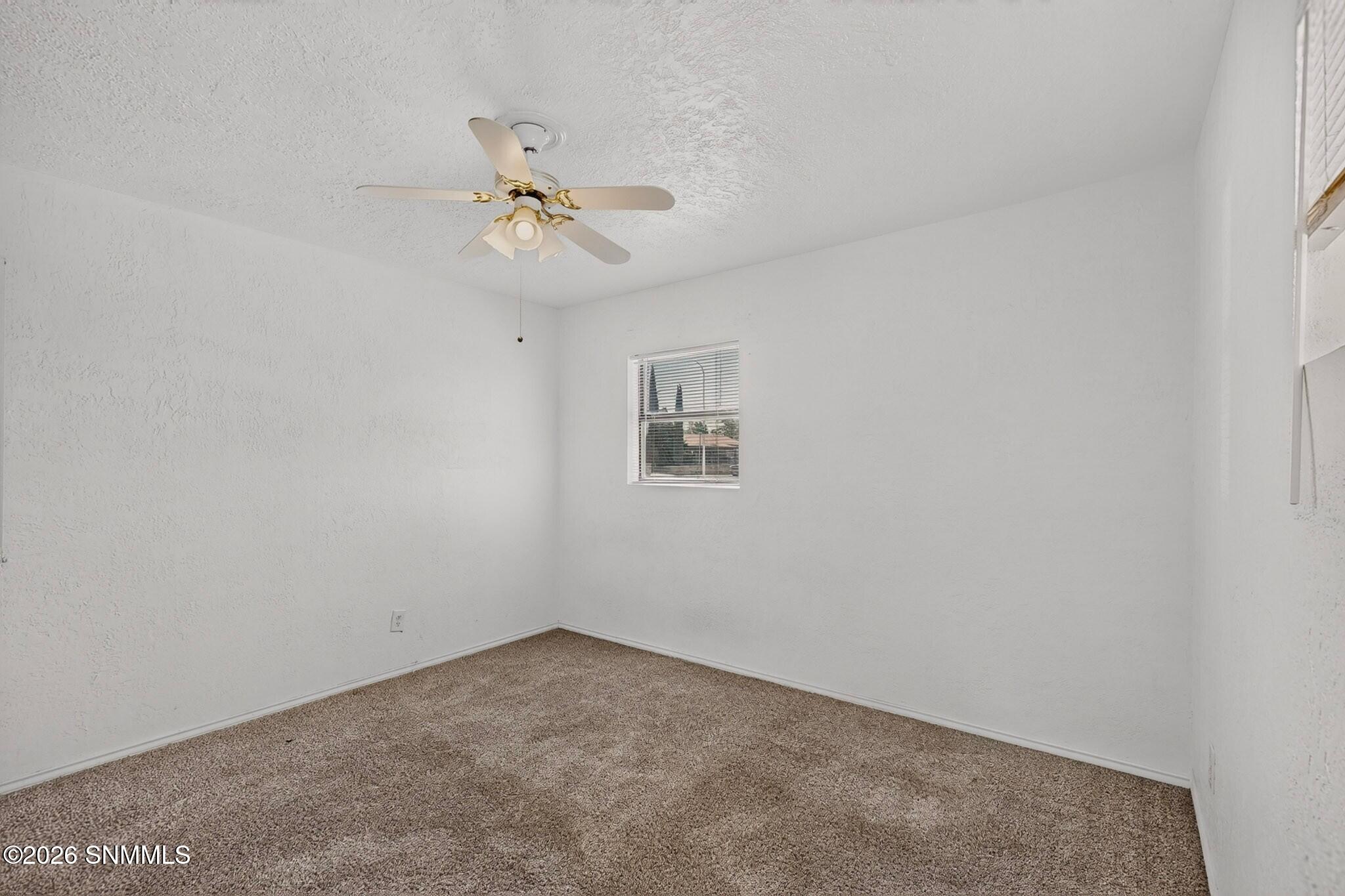 1765 Hamiel Drive Property Photo 21