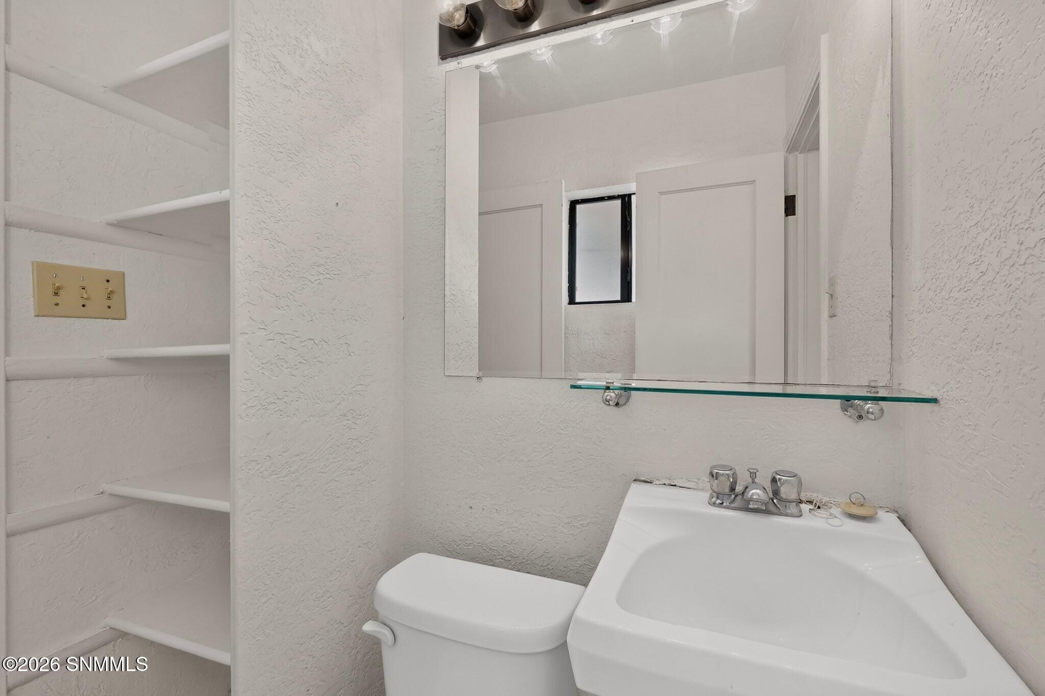 1765 Hamiel Drive Property Photo 22