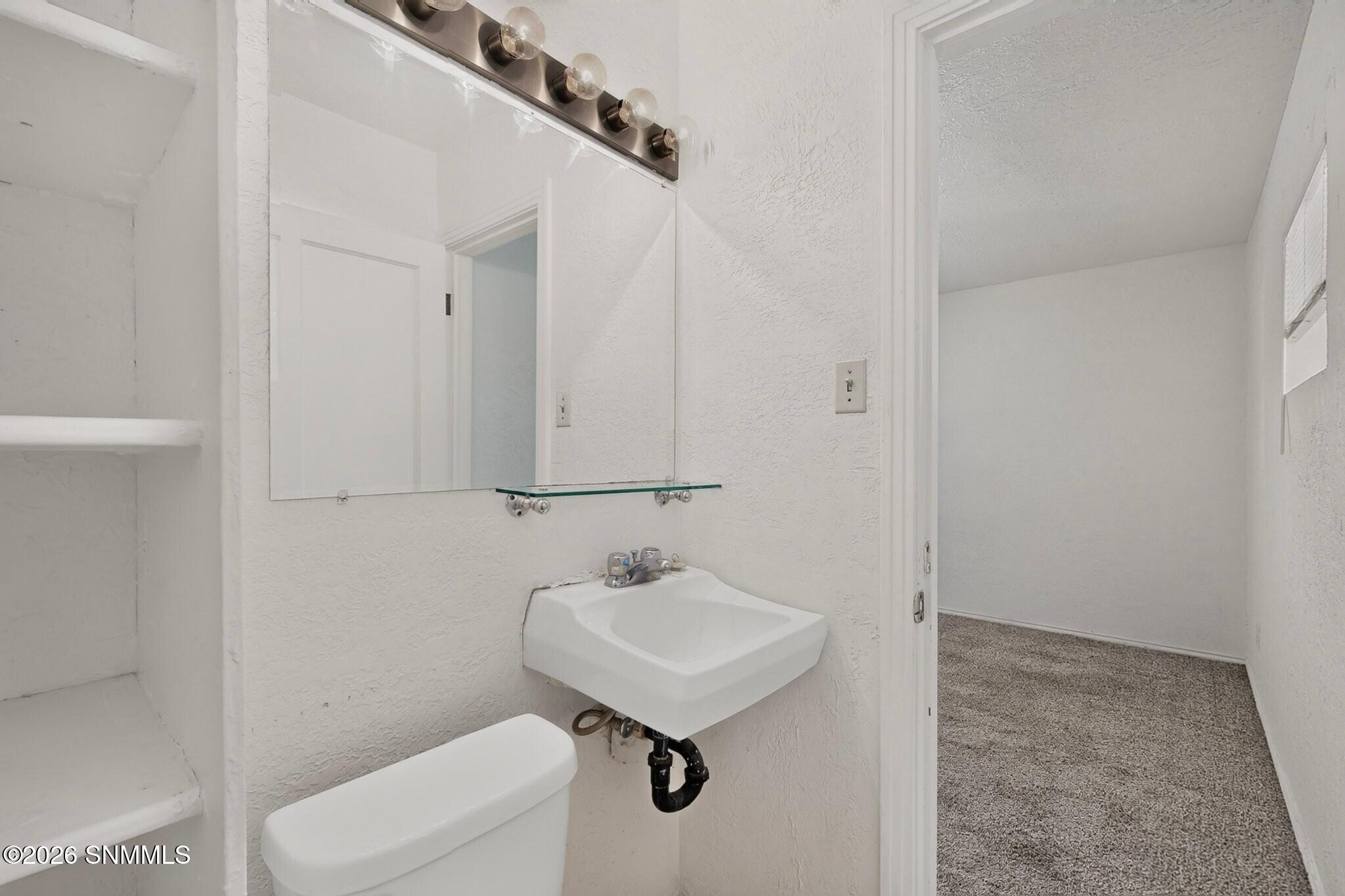 1765 Hamiel Drive Property Photo 23