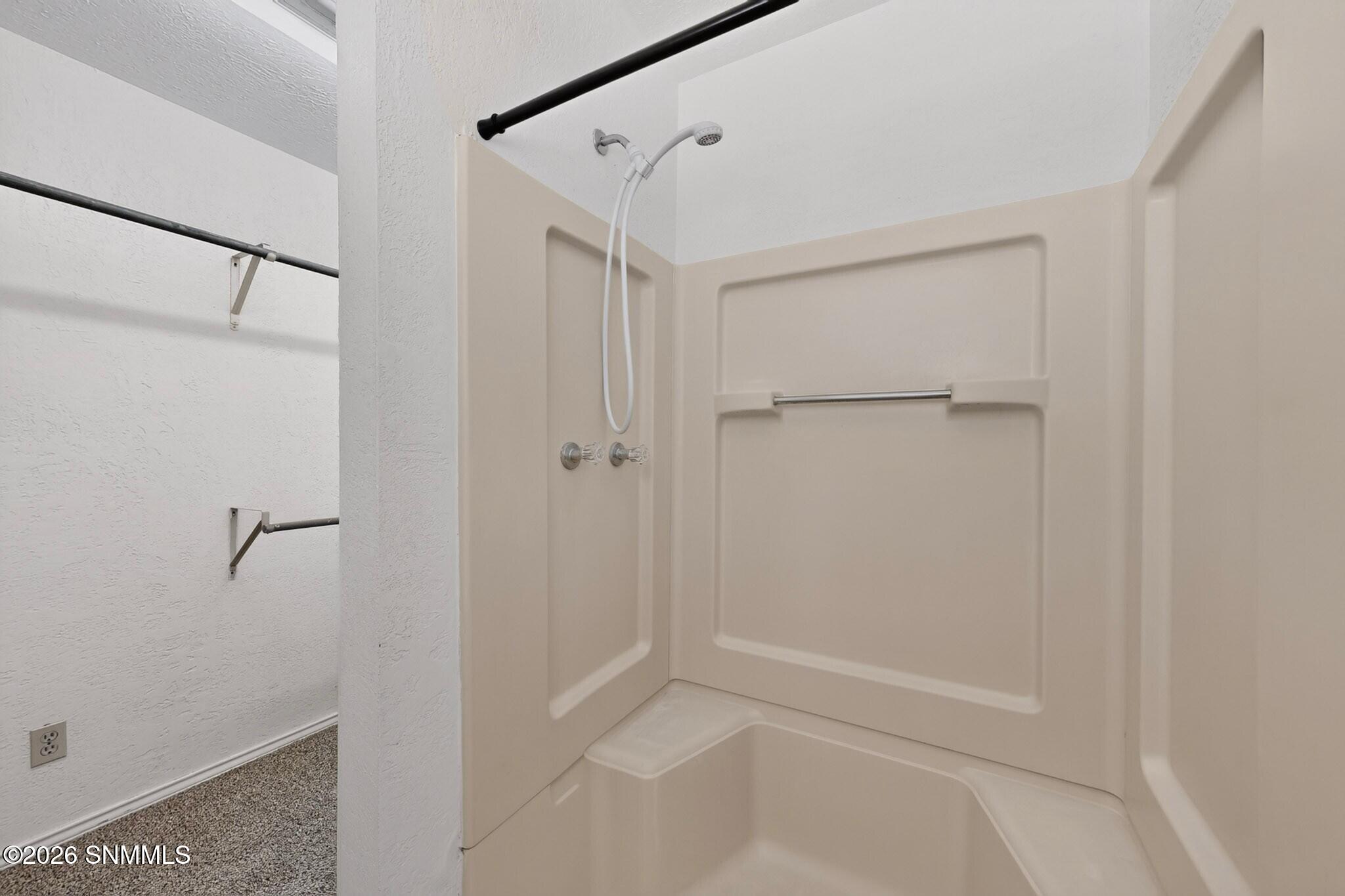 1765 Hamiel Drive Property Photo 24