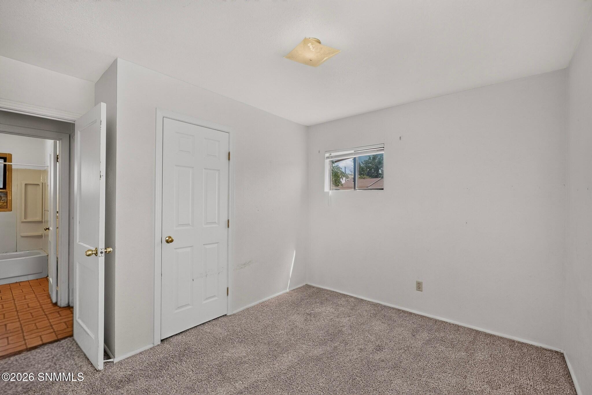 1765 Hamiel Drive Property Photo 25