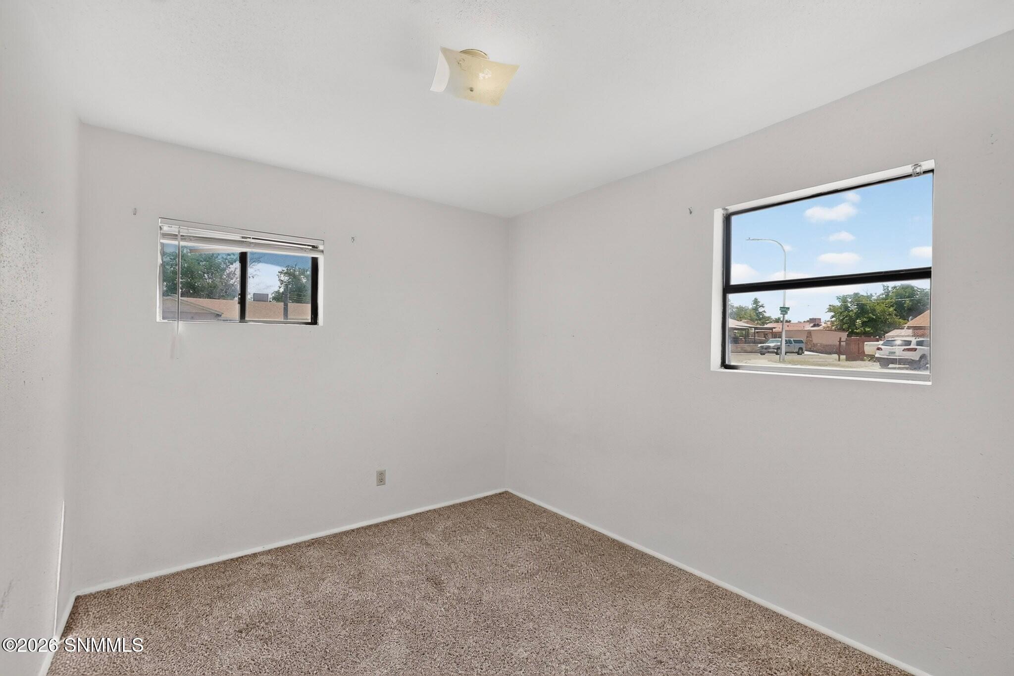 1765 Hamiel Drive Property Photo 26